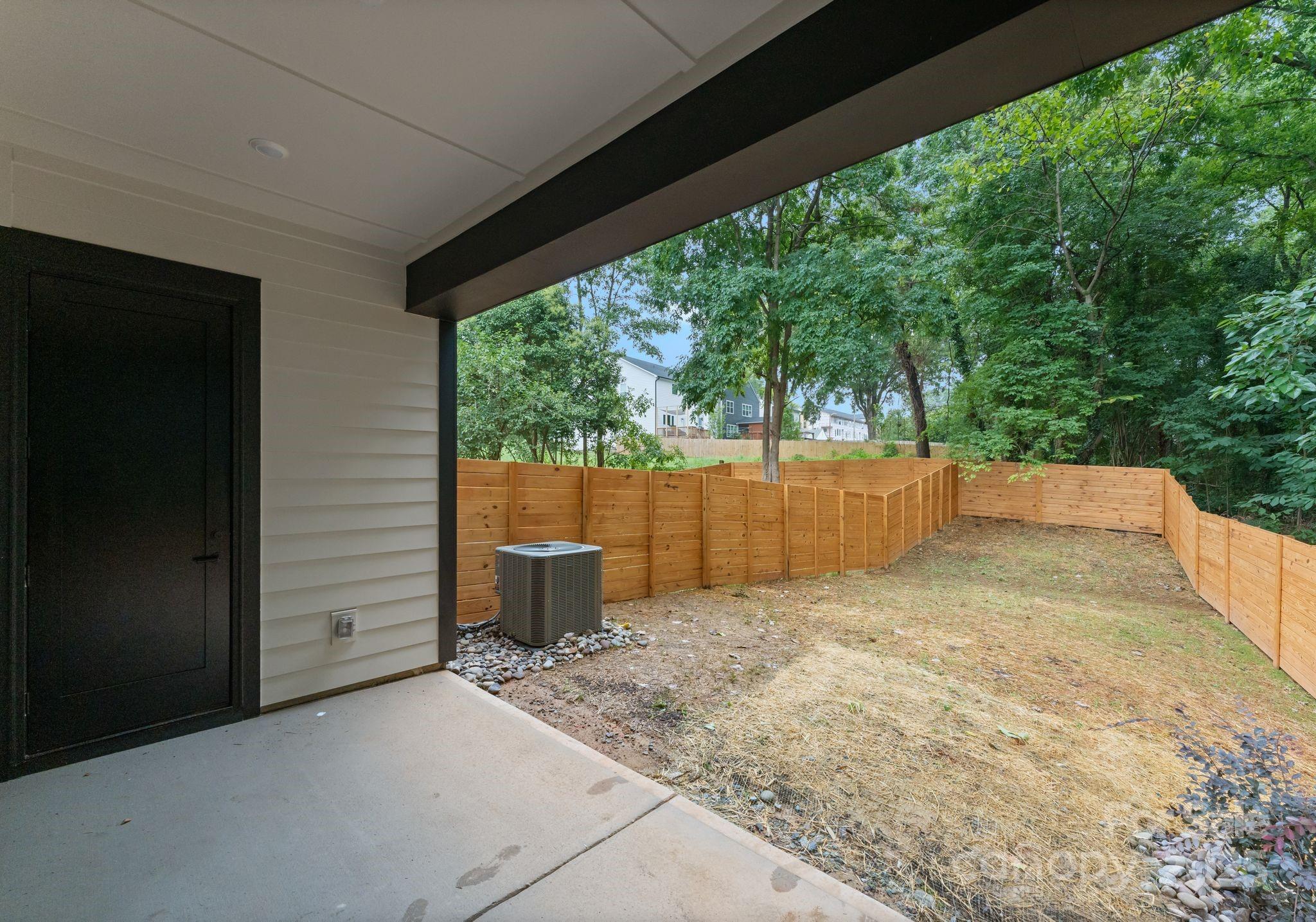 4121 Sarah Drive