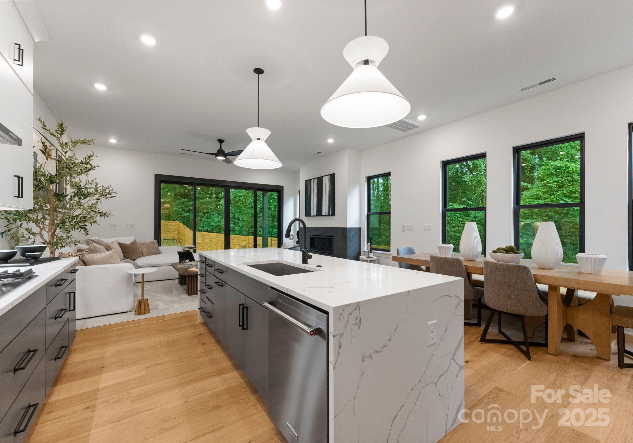 4121 Sarah Drive