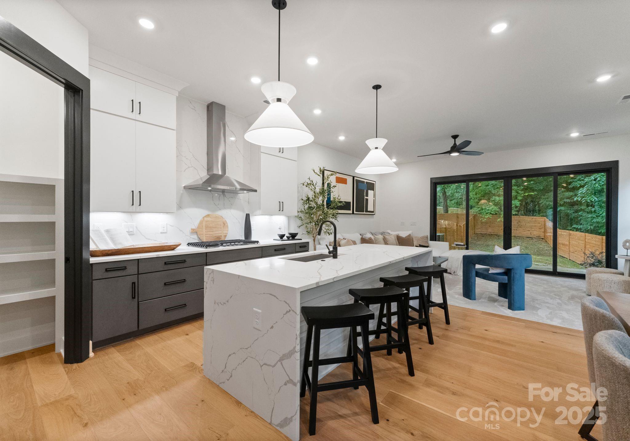 4121 Sarah Drive