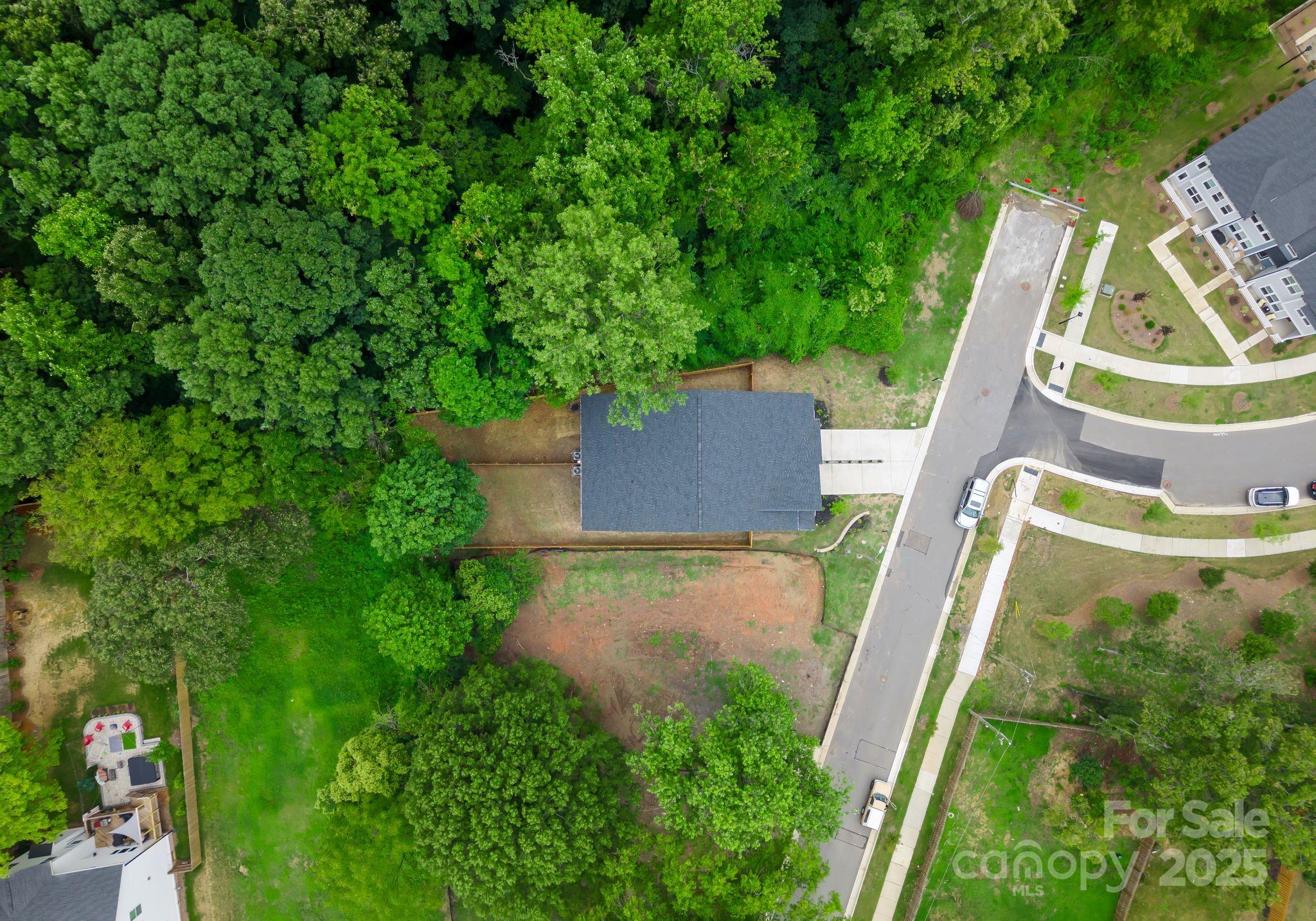 4121 Sarah Drive
