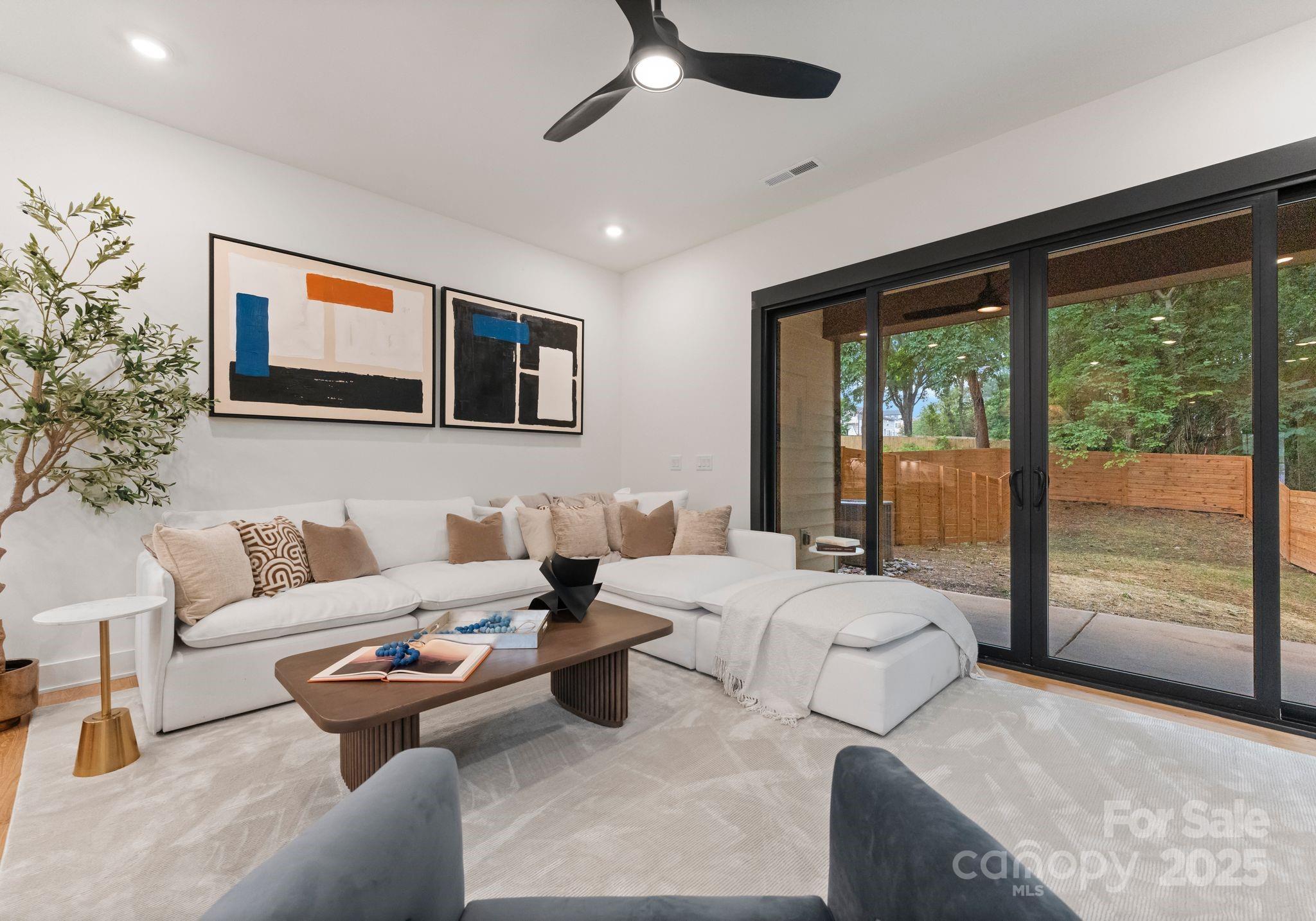 4121 Sarah Drive