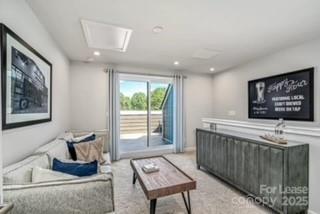 1324 Gleason Way Unit: 1007 D