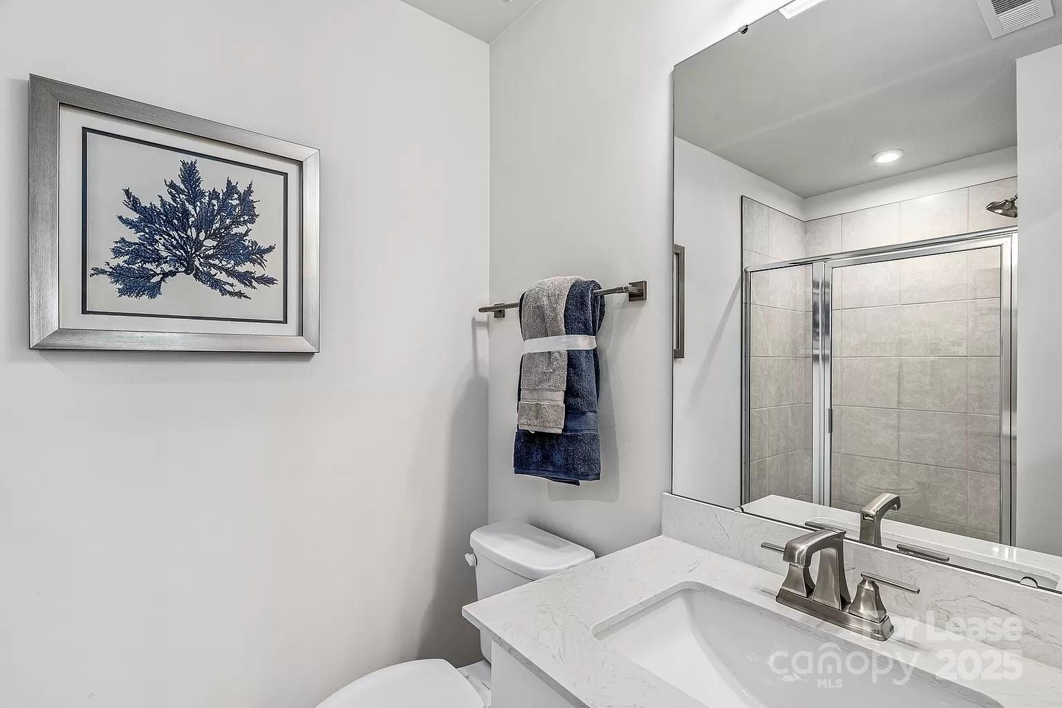 1324 Gleason Way Unit: 1007 D