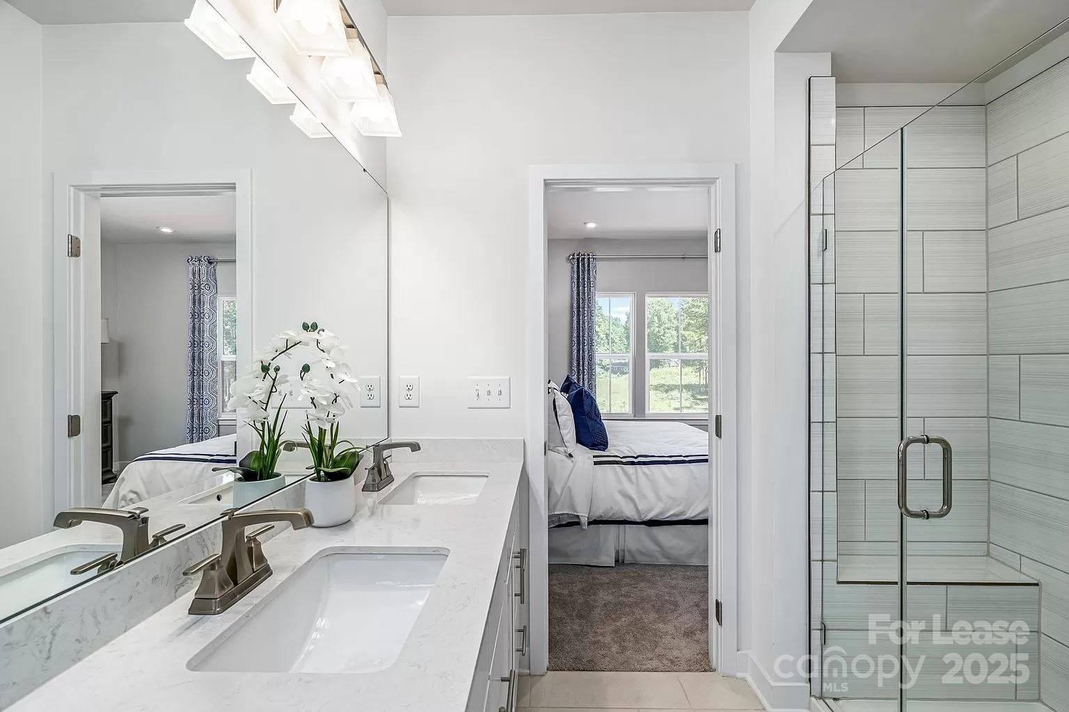 1324 Gleason Way Unit: 1007 D