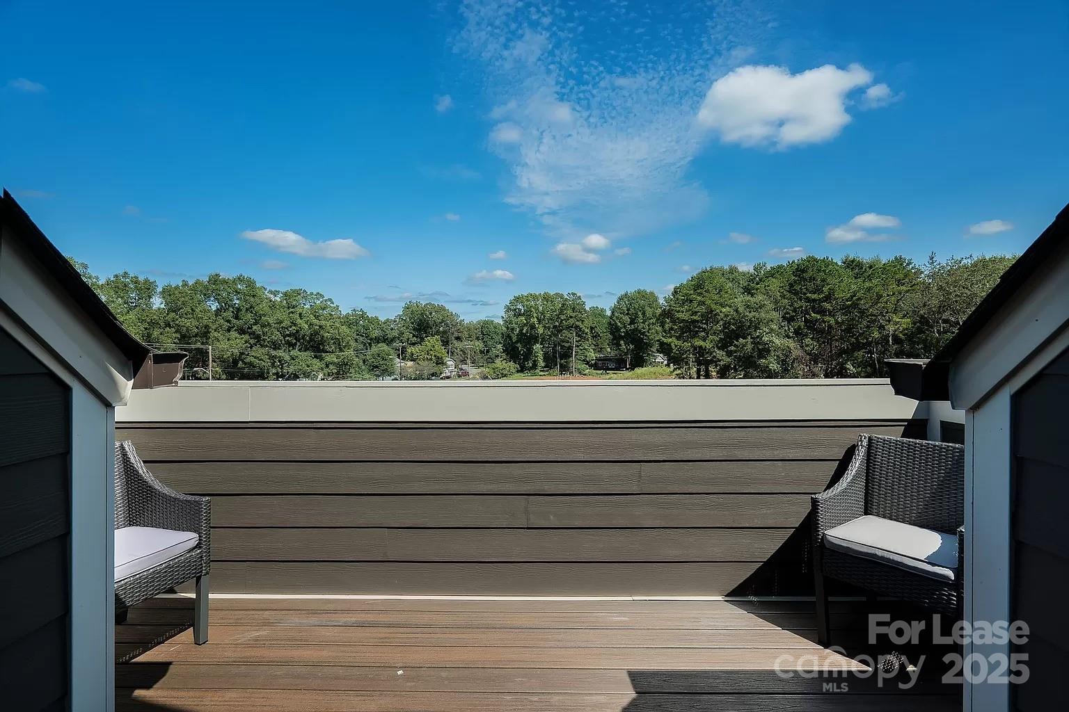 1324 Gleason Way Unit: 1007 D