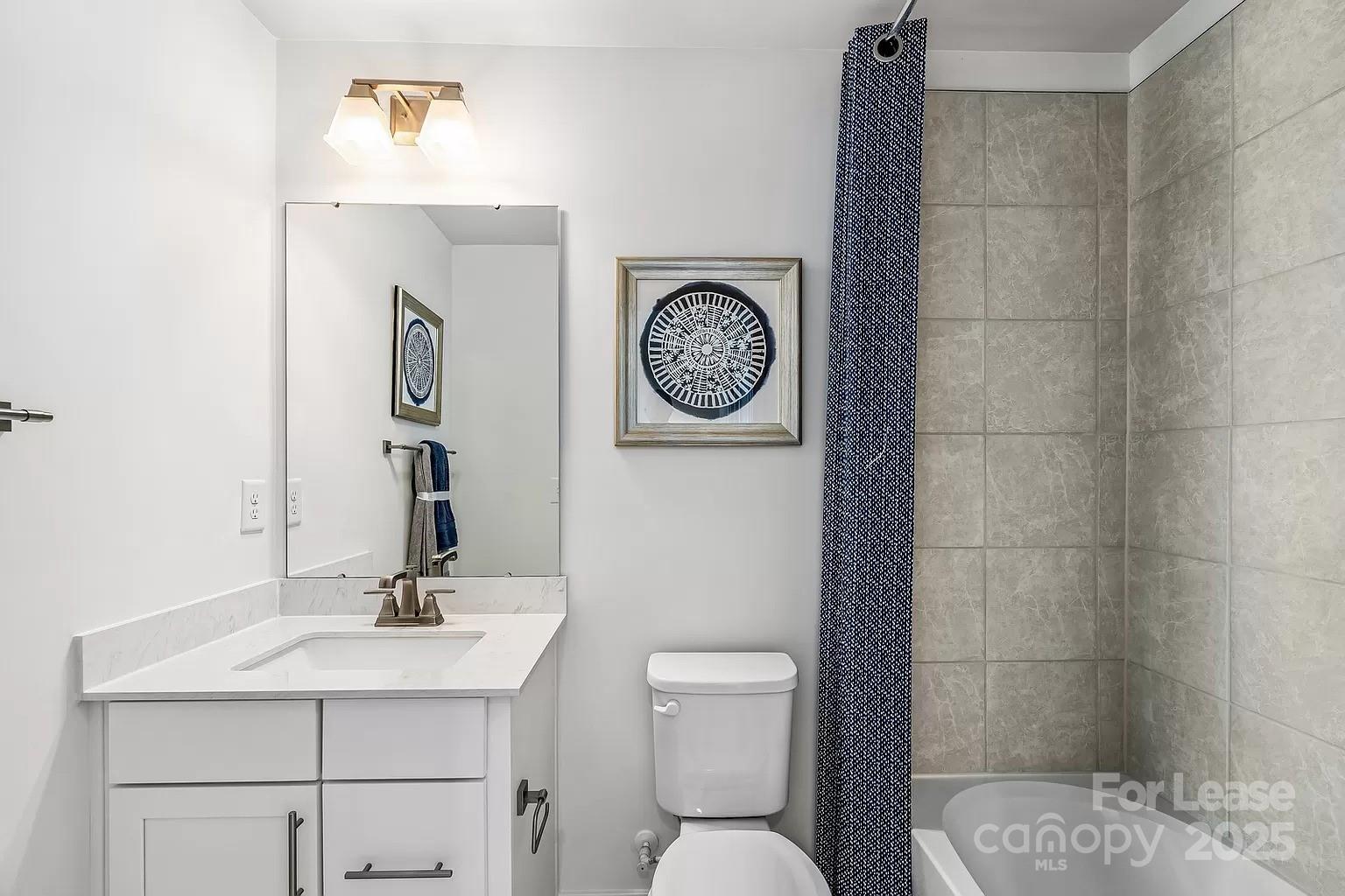 1324 Gleason Way Unit: 1007 D