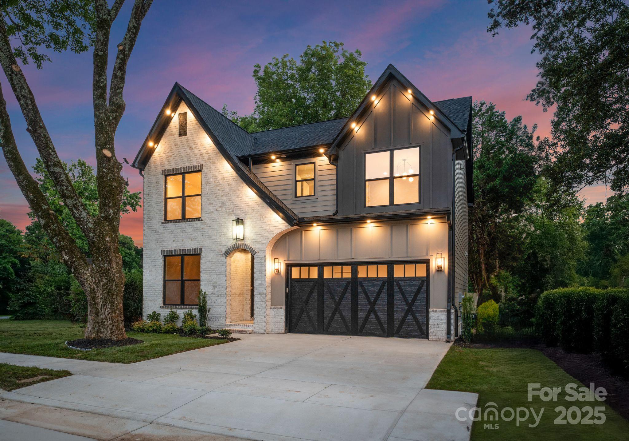 4335 Castlewood Road