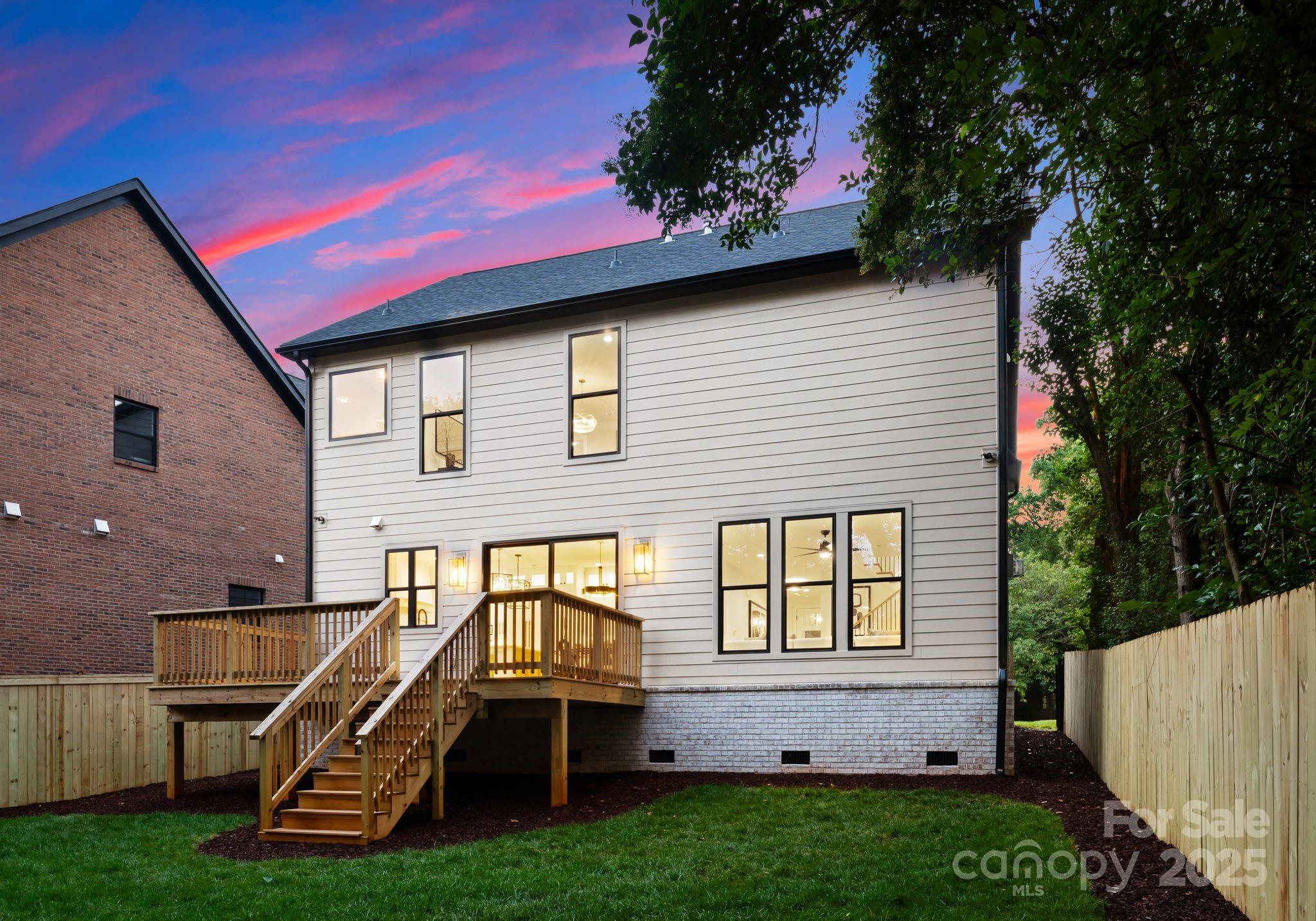 4335 Castlewood Road