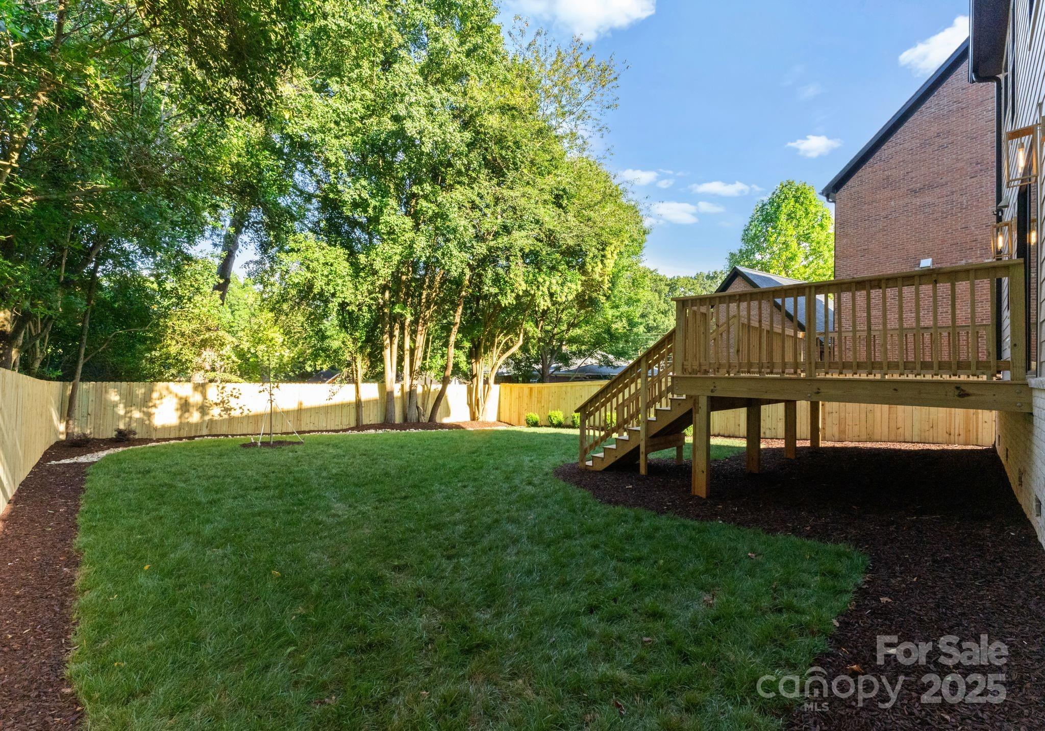 4335 Castlewood Road