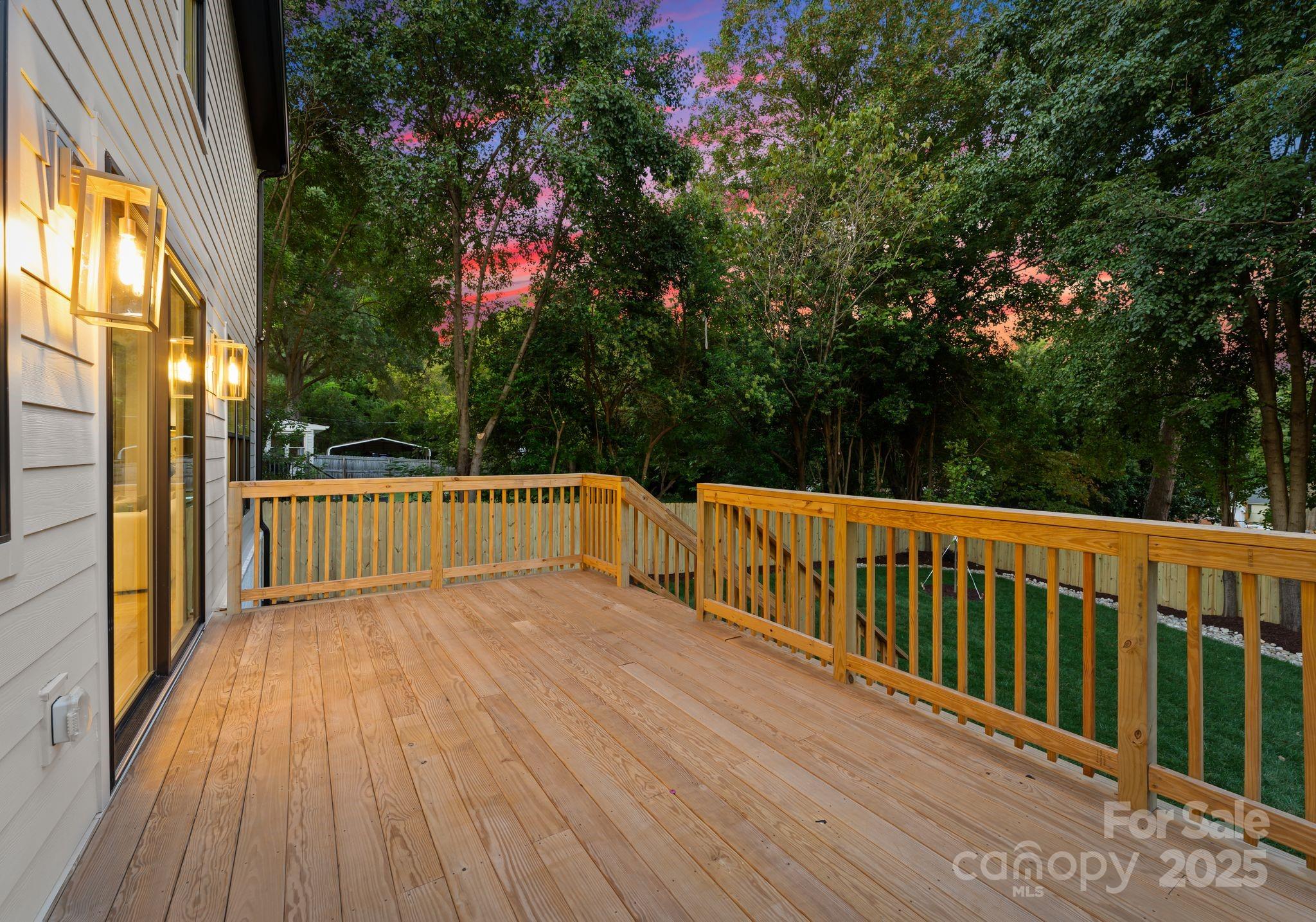 4335 Castlewood Road