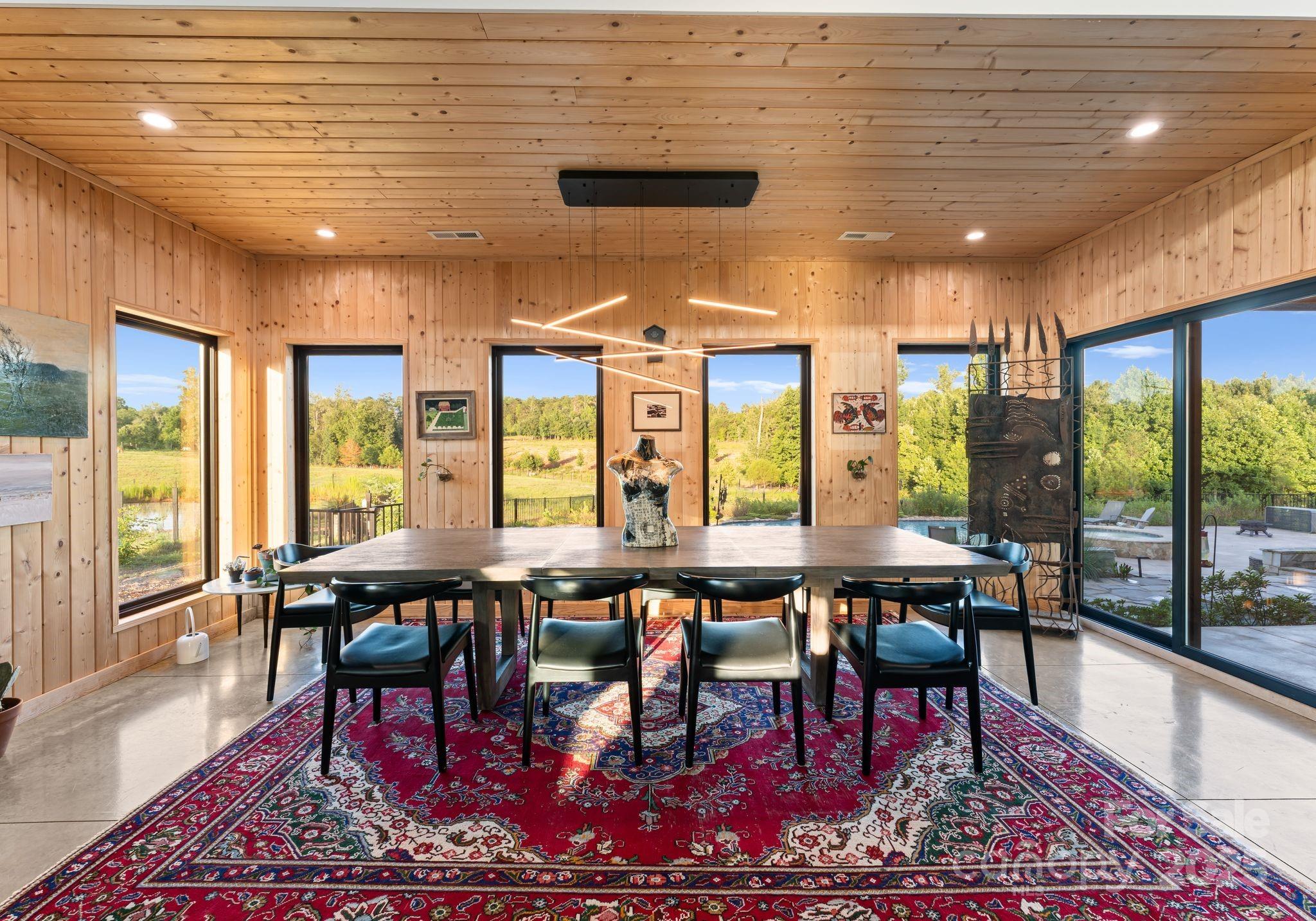 200 Weatherstone Ranch Trail