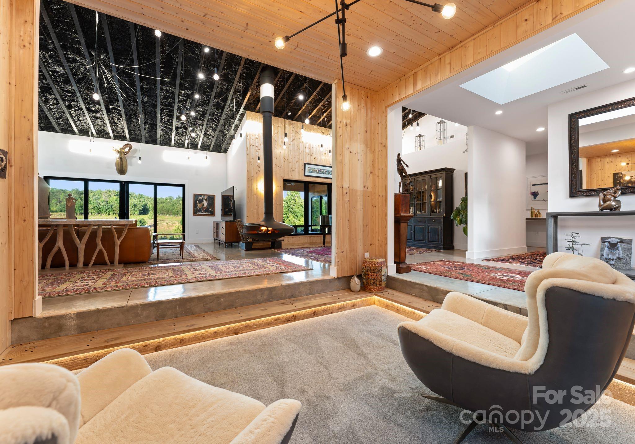 200 Weatherstone Ranch Trail