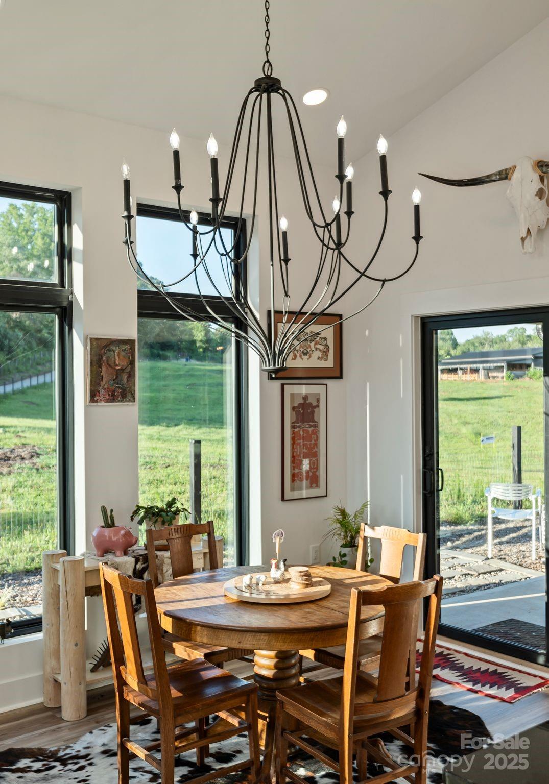 200 Weatherstone Ranch Trail