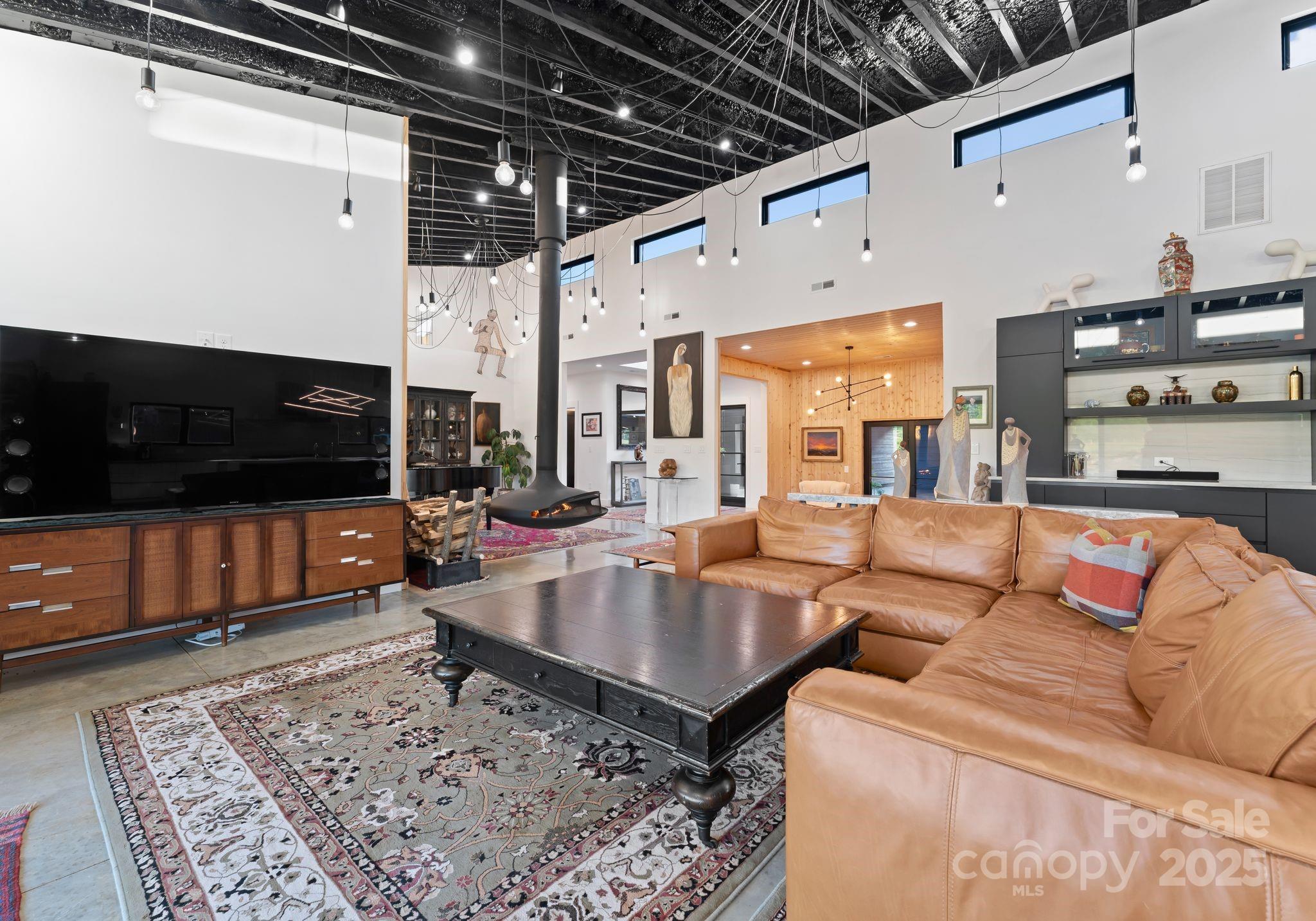 200 Weatherstone Ranch Trail