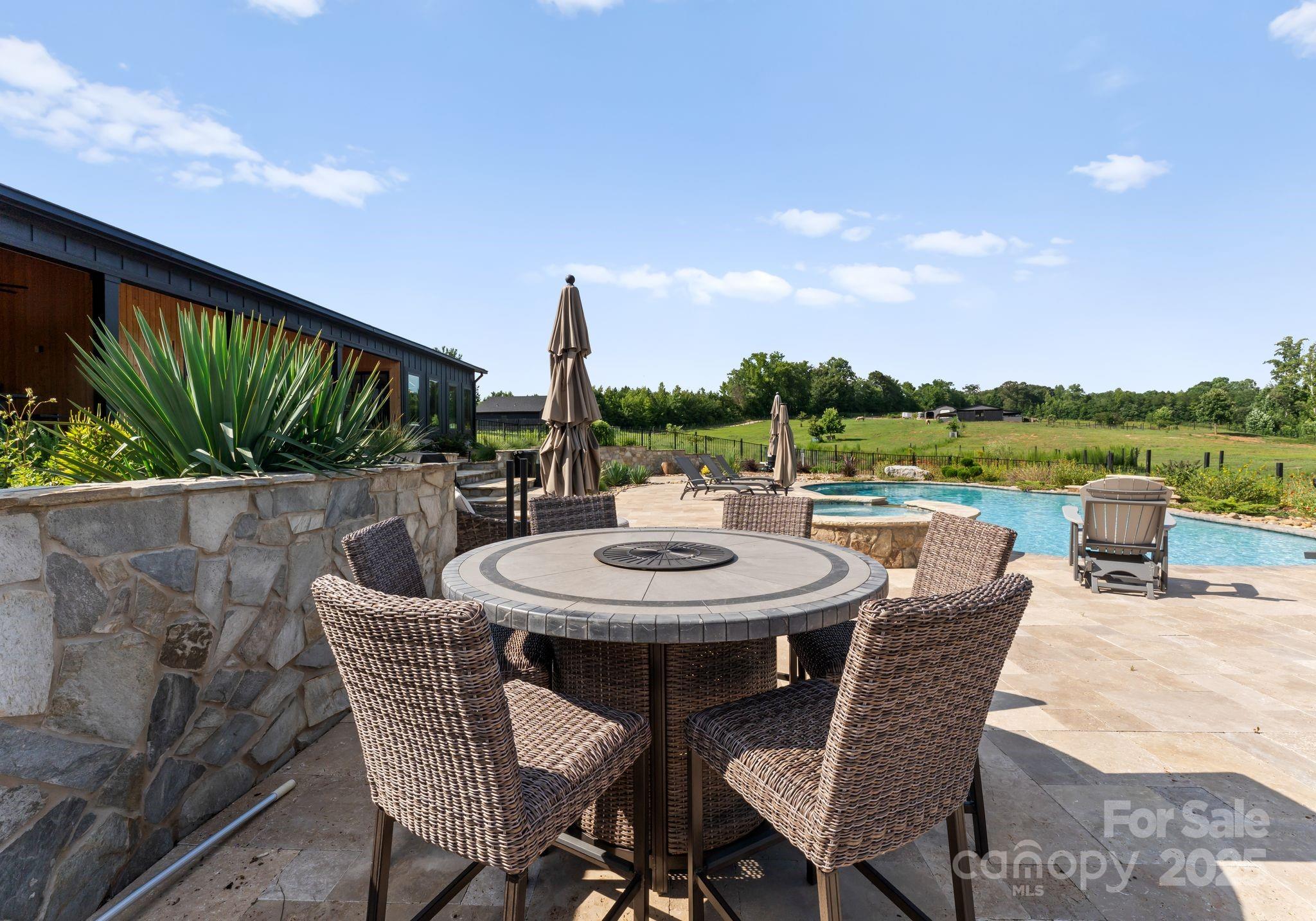 200 Weatherstone Ranch Trail