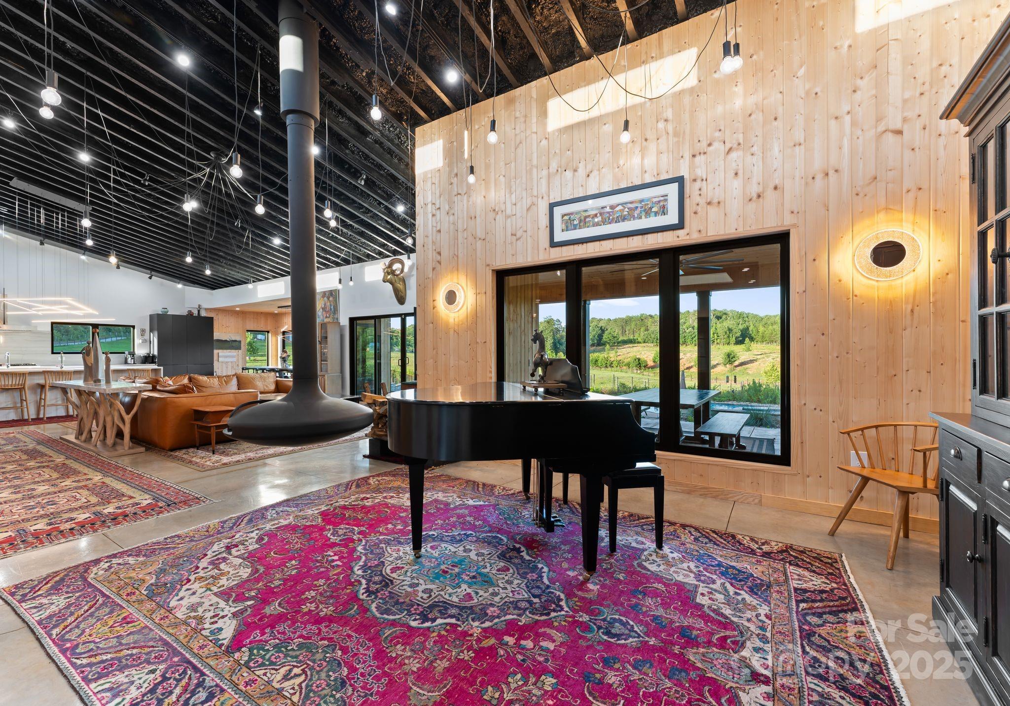 200 Weatherstone Ranch Trail