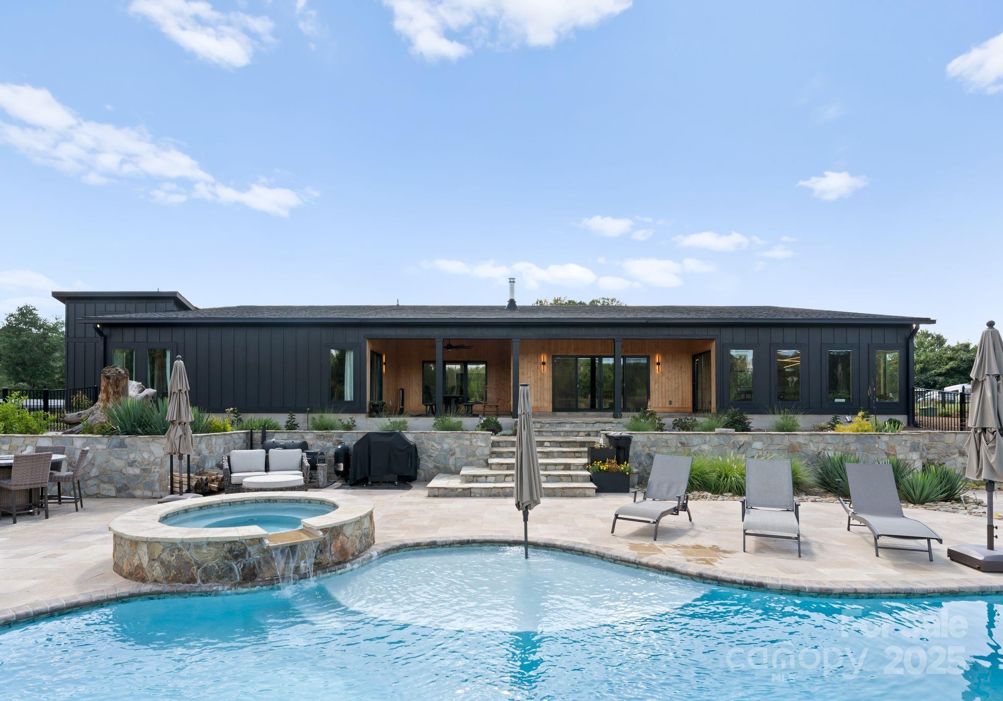 200 Weatherstone Ranch Trail