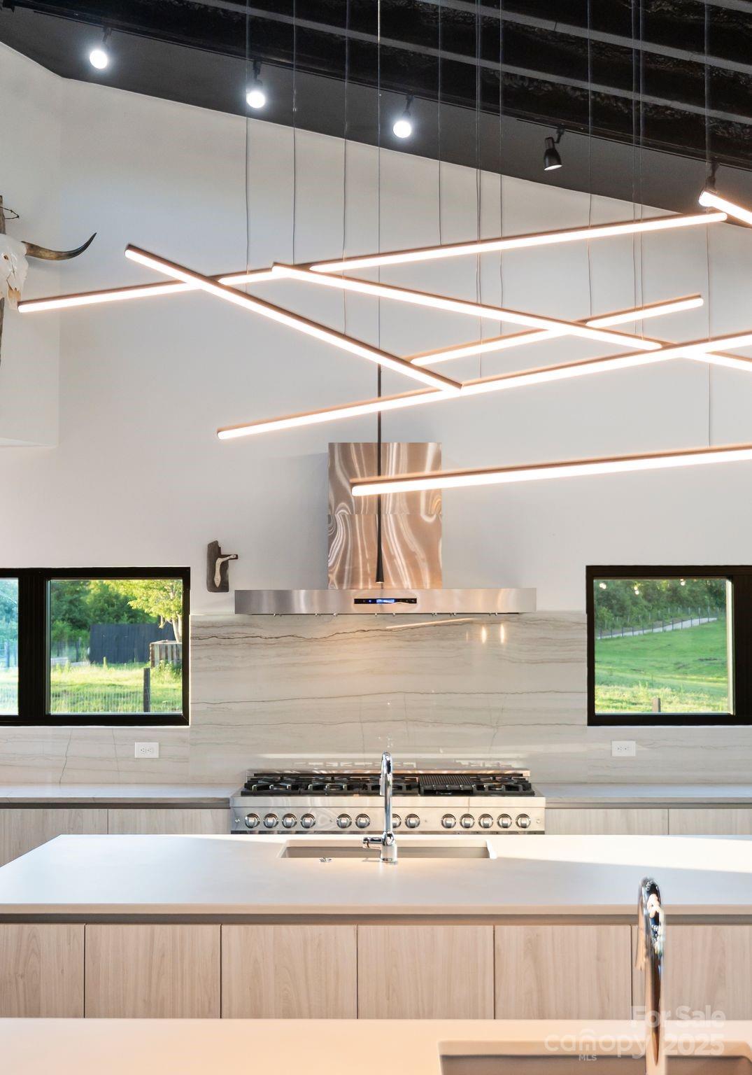 200 Weatherstone Ranch Trail