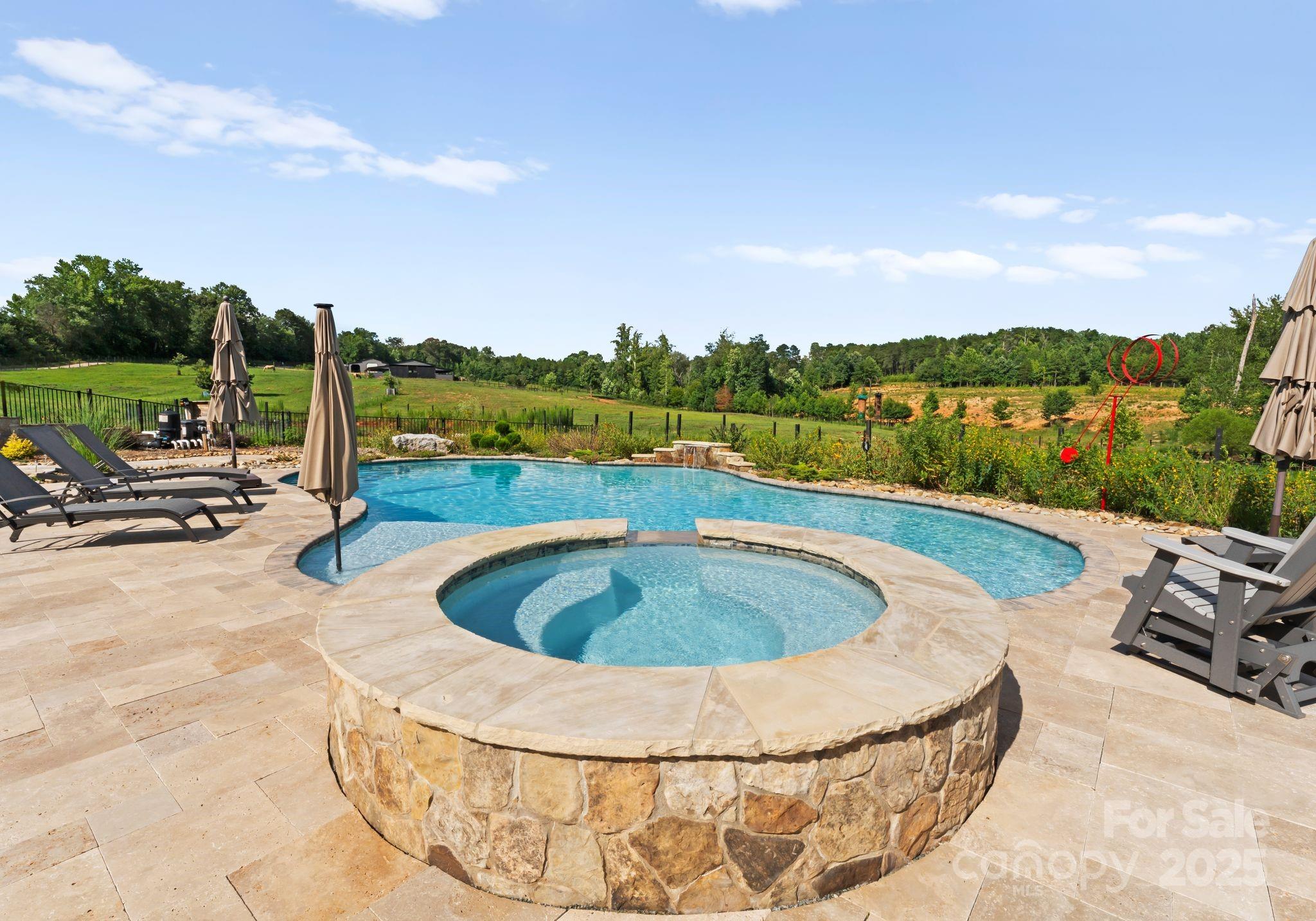 200 Weatherstone Ranch Trail