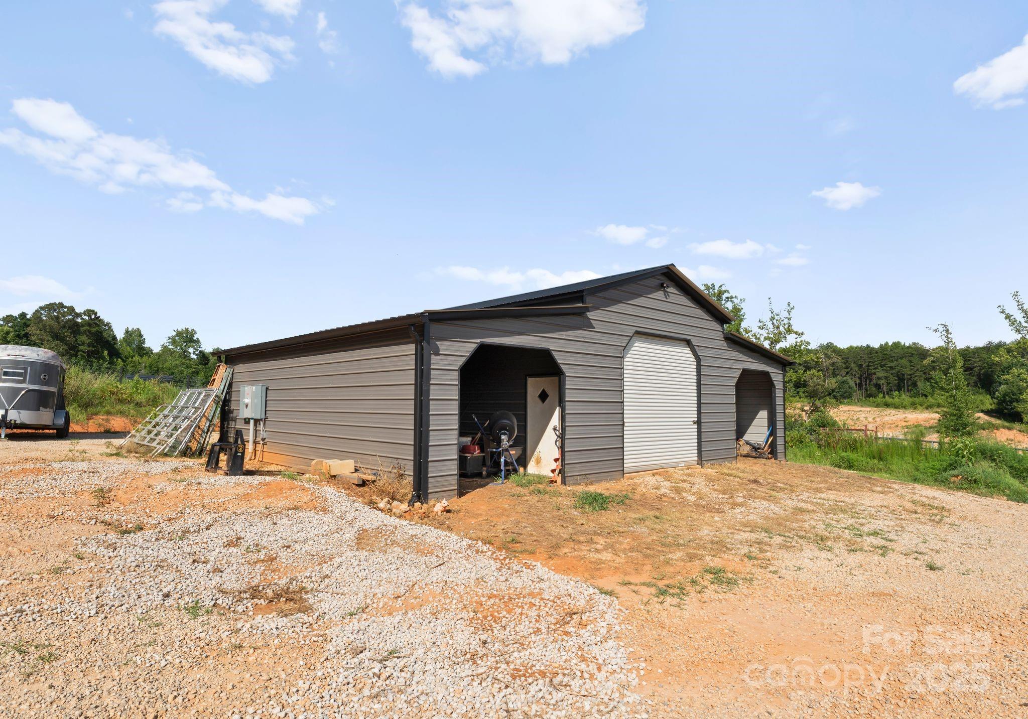200 Weatherstone Ranch Trail
