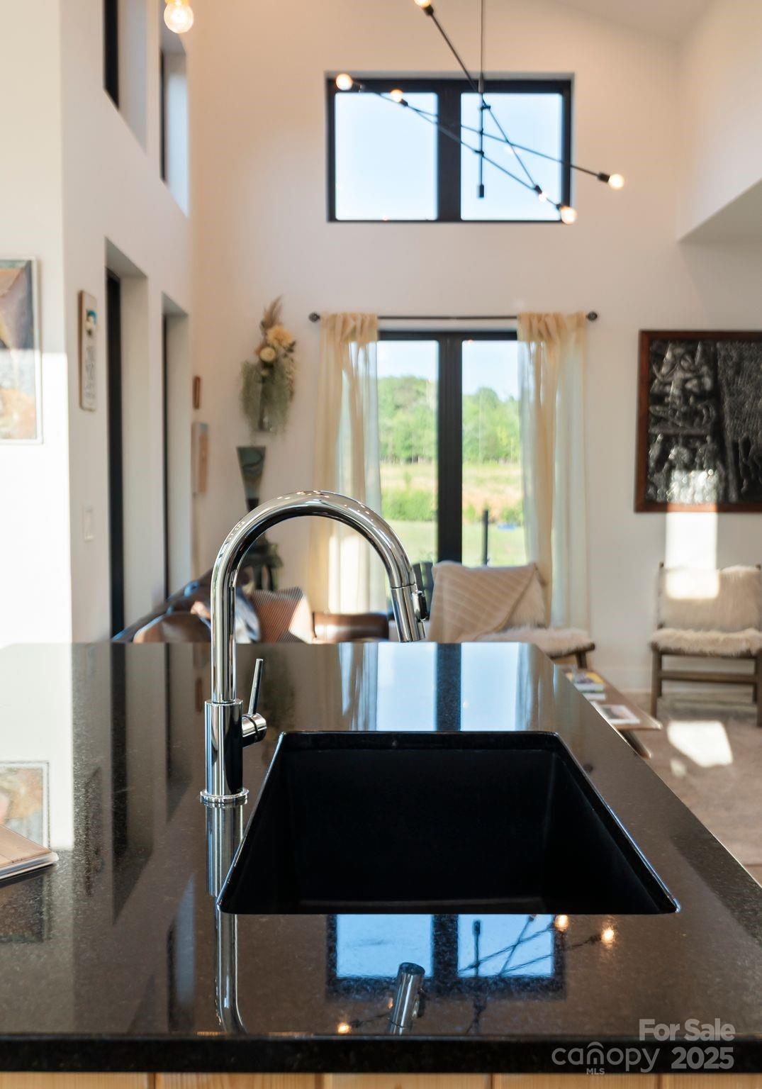 200 Weatherstone Ranch Trail