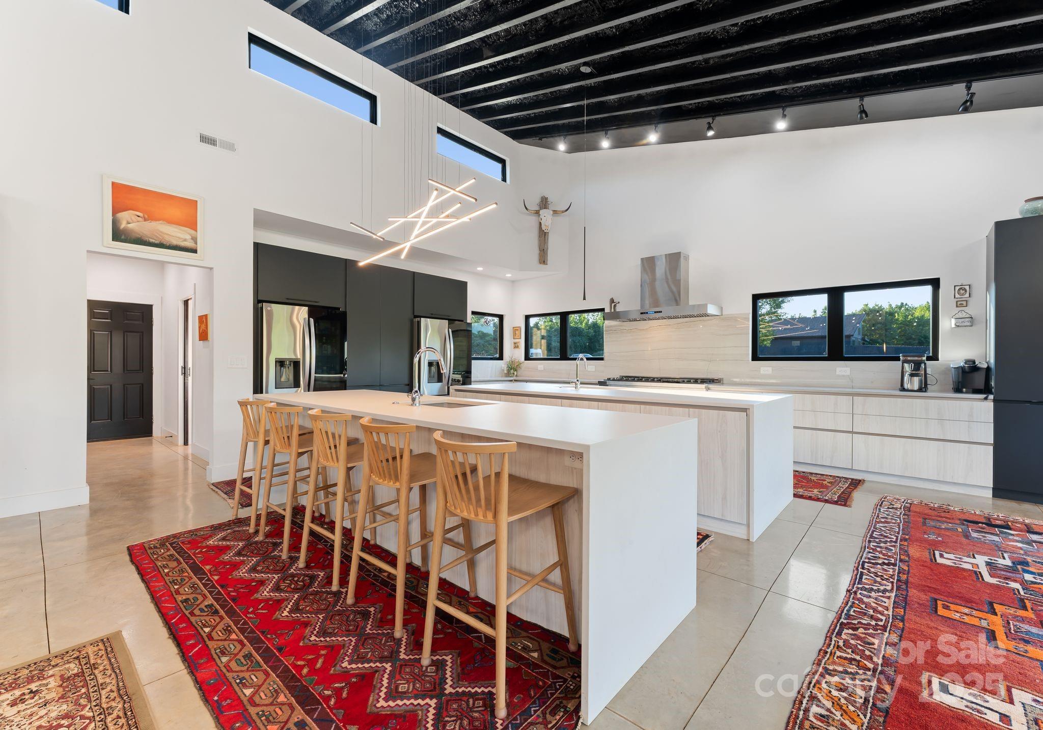 200 Weatherstone Ranch Trail