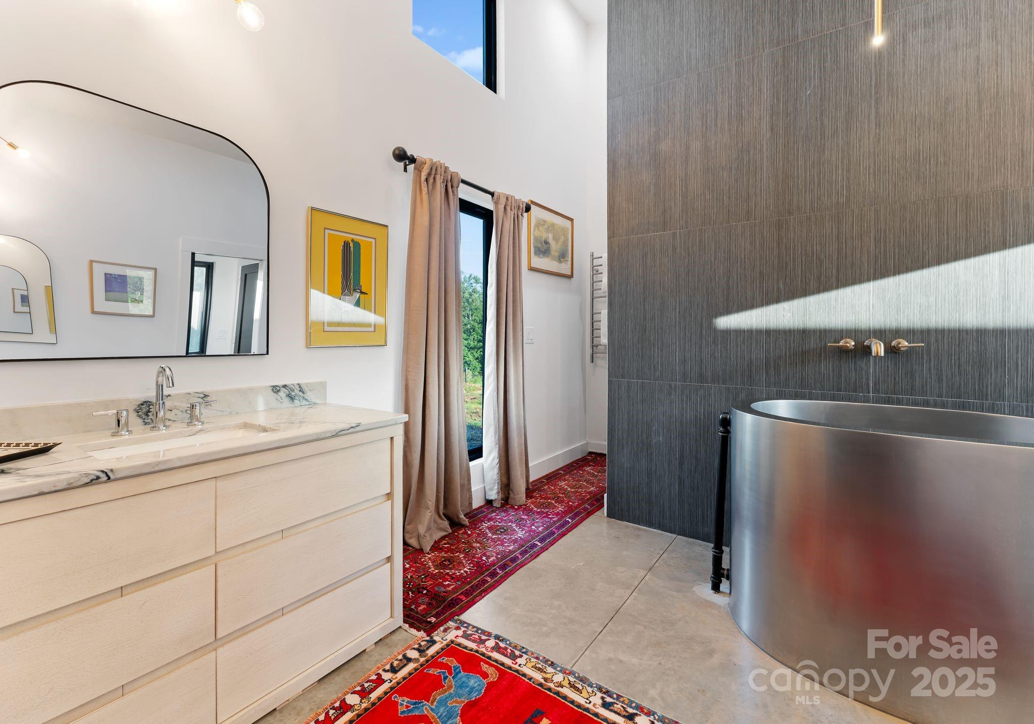 200 Weatherstone Ranch Trail