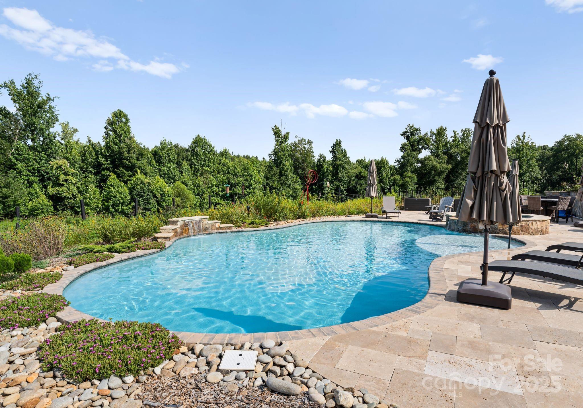 200 Weatherstone Ranch Trail