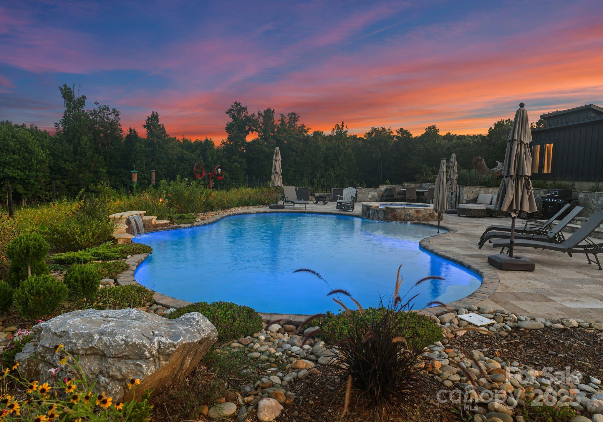200 Weatherstone Ranch Trail