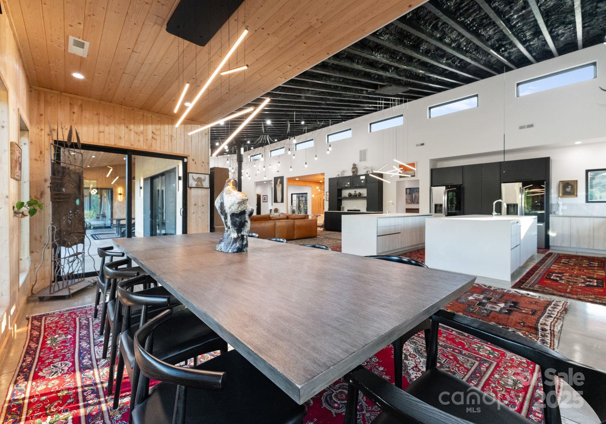 200 Weatherstone Ranch Trail