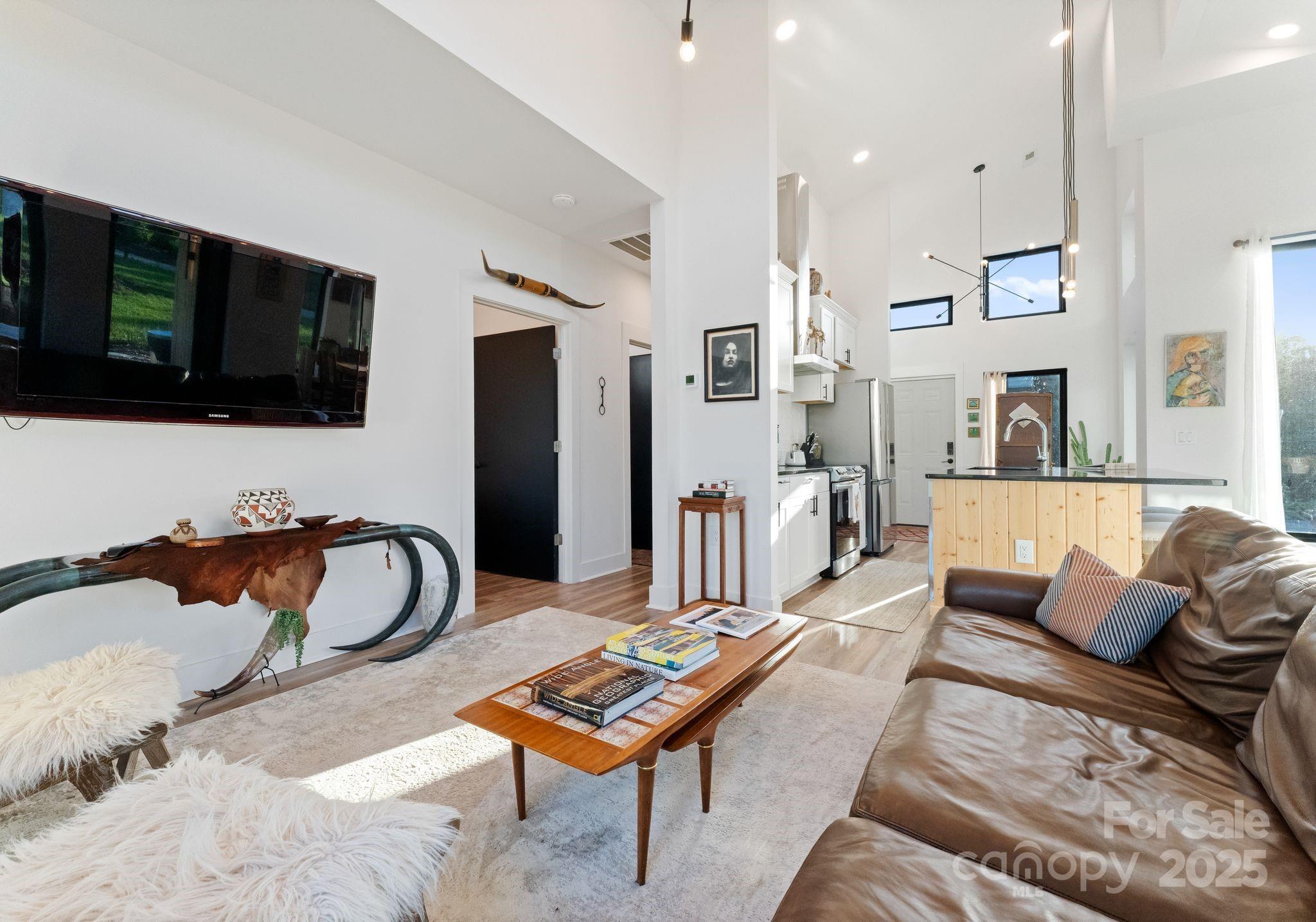 200 Weatherstone Ranch Trail