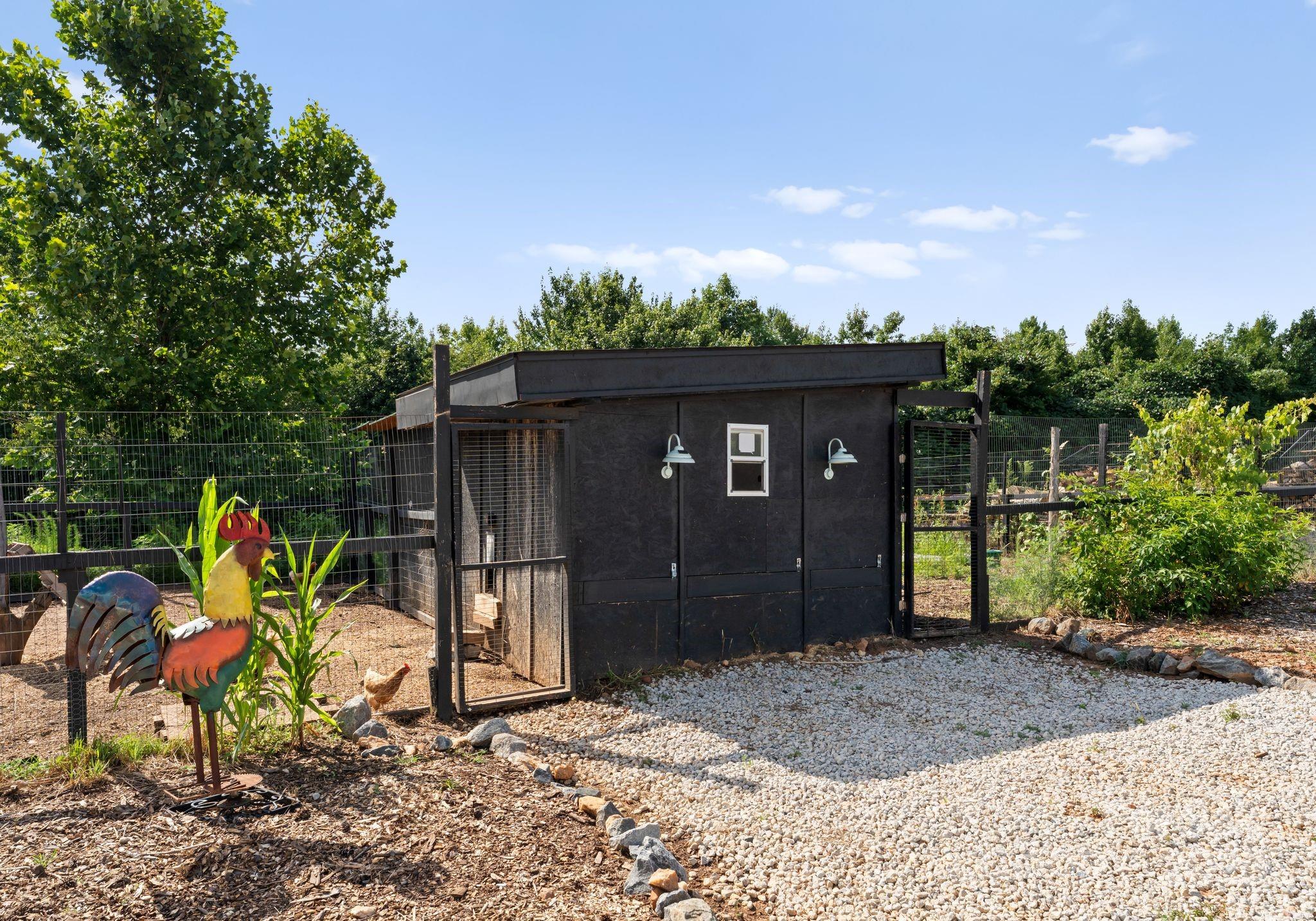 200 Weatherstone Ranch Trail