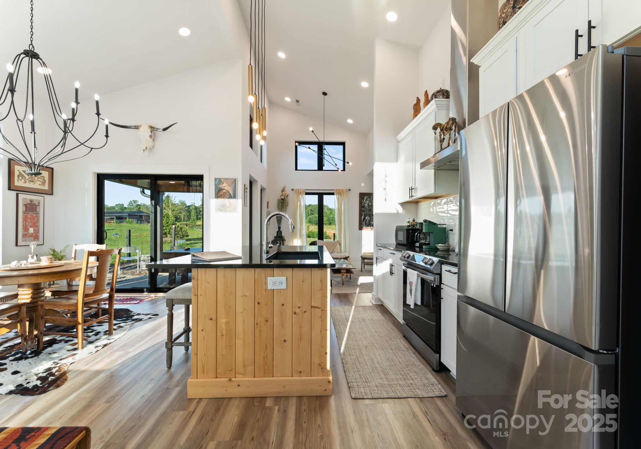 200 Weatherstone Ranch Trail