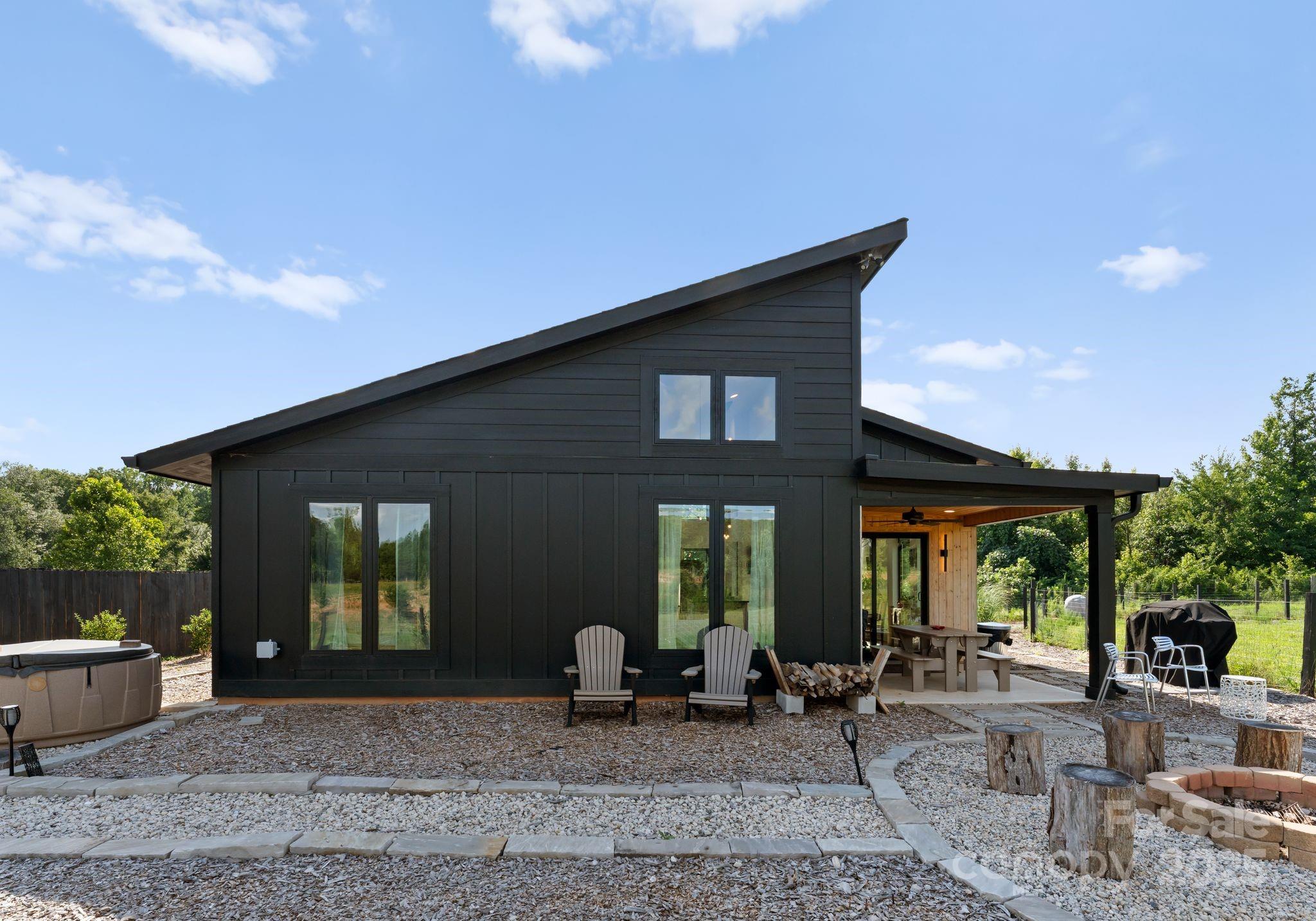 200 Weatherstone Ranch Trail