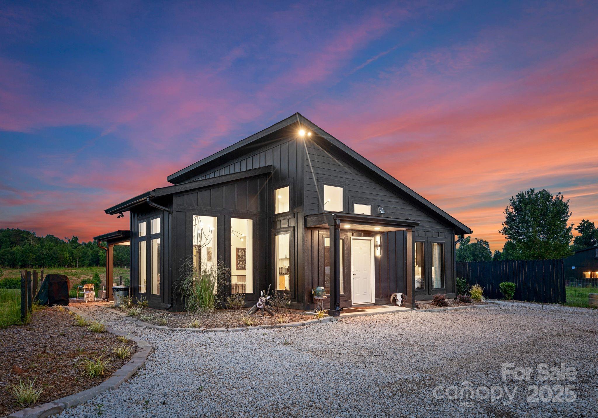 200 Weatherstone Ranch Trail