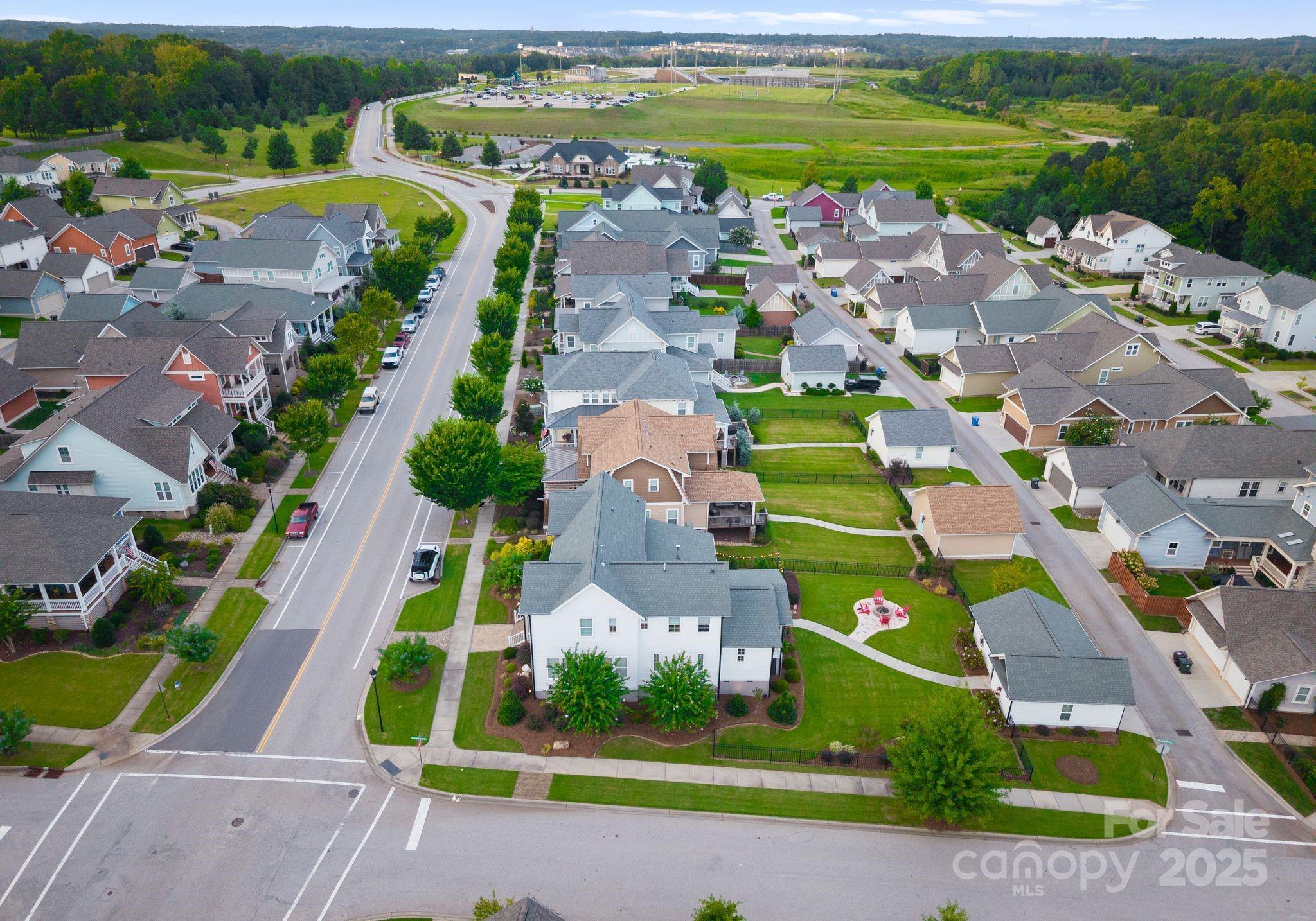 1469 Riverwalk Parkway