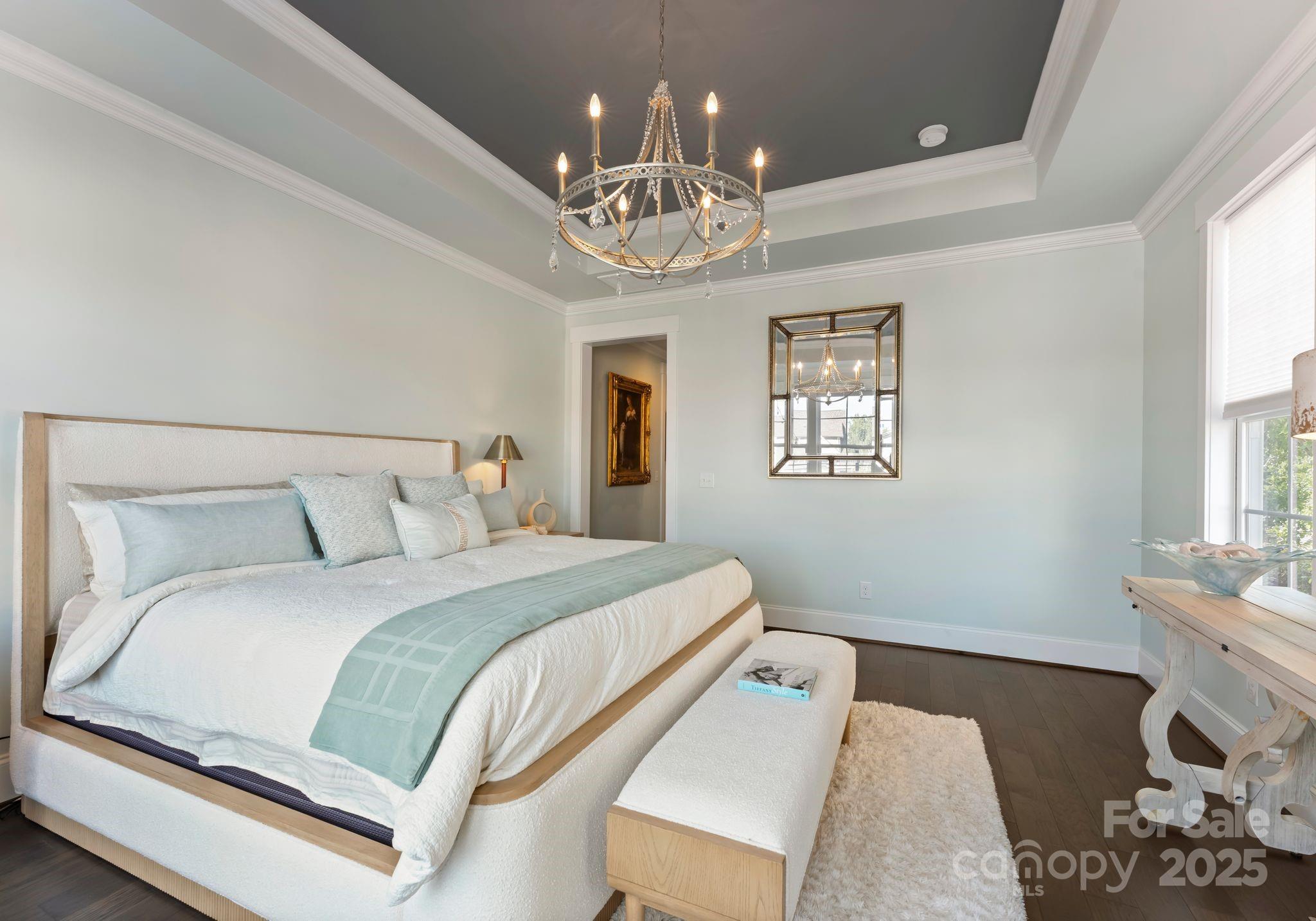 1469 Riverwalk Parkway