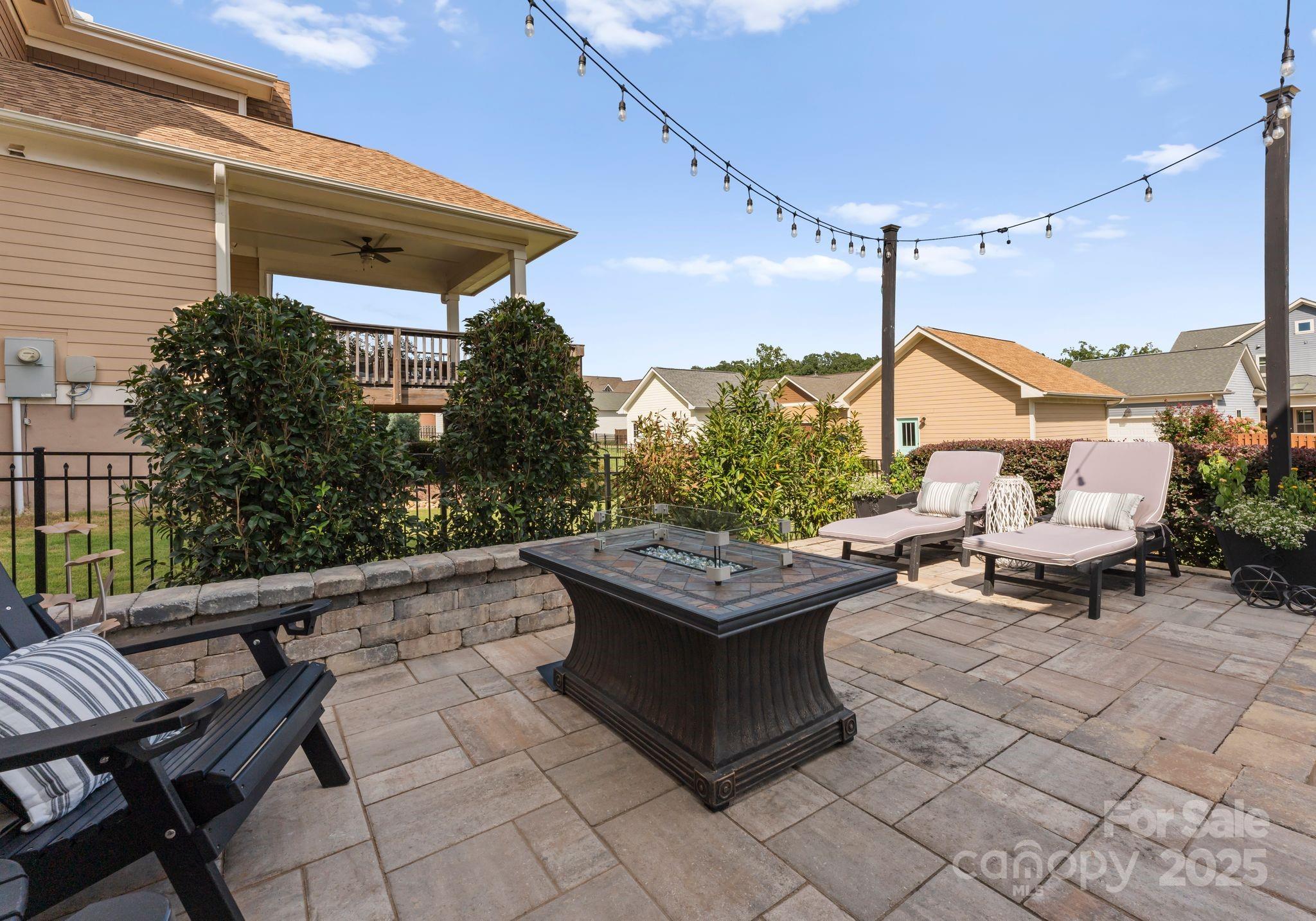 1469 Riverwalk Parkway