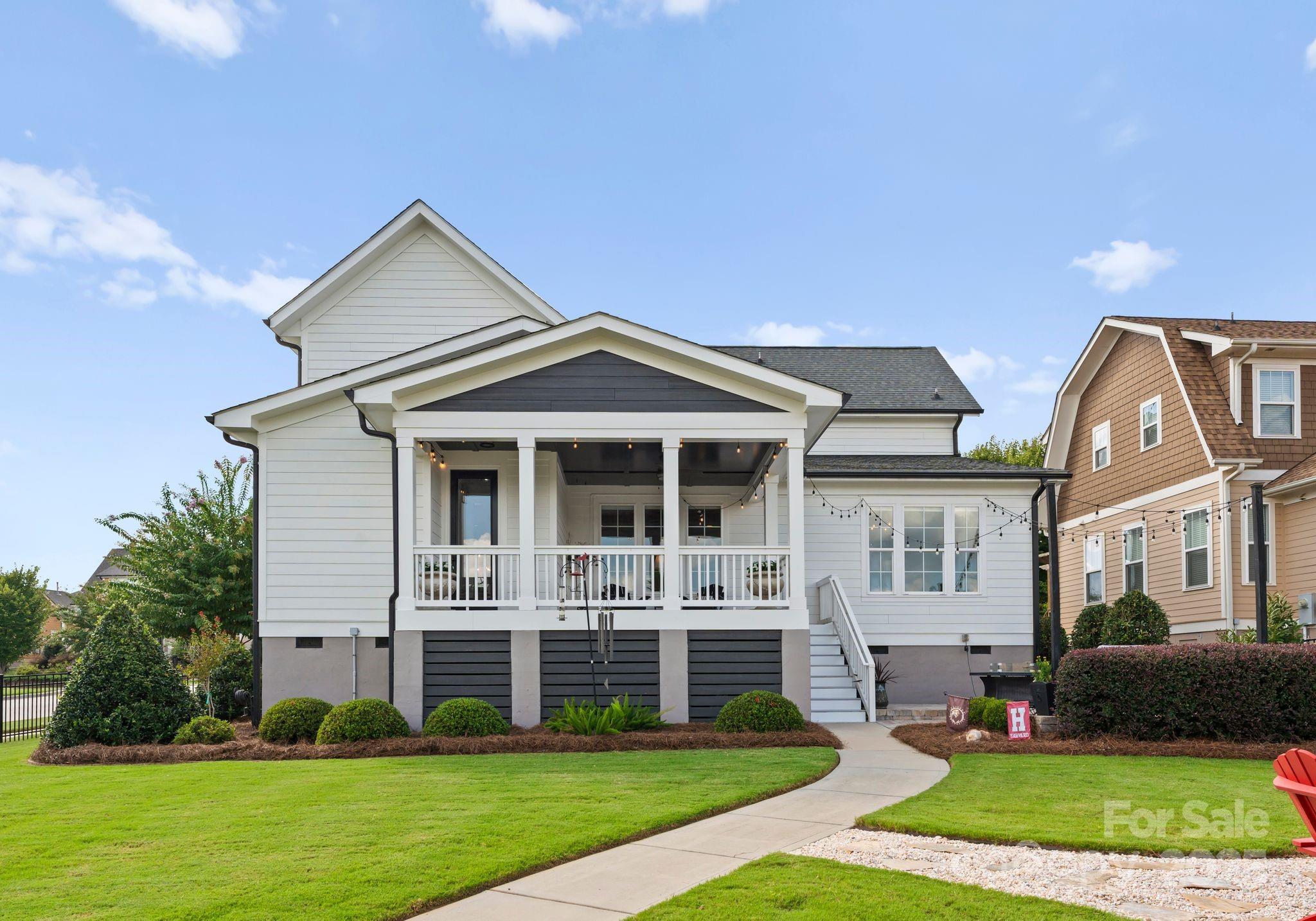 1469 Riverwalk Parkway