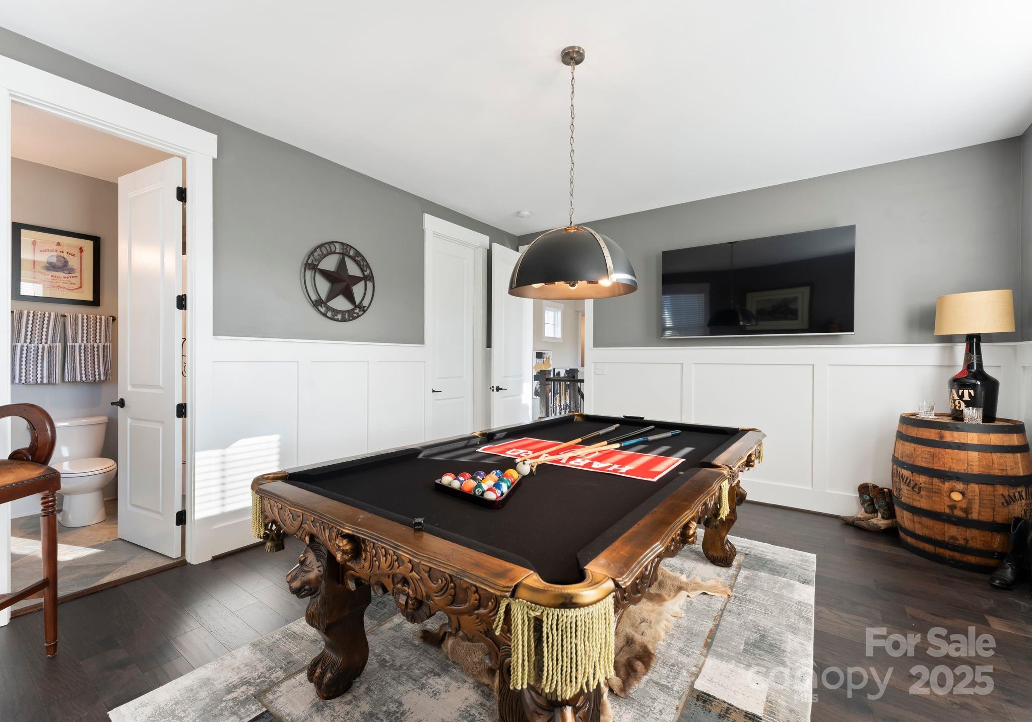 1469 Riverwalk Parkway