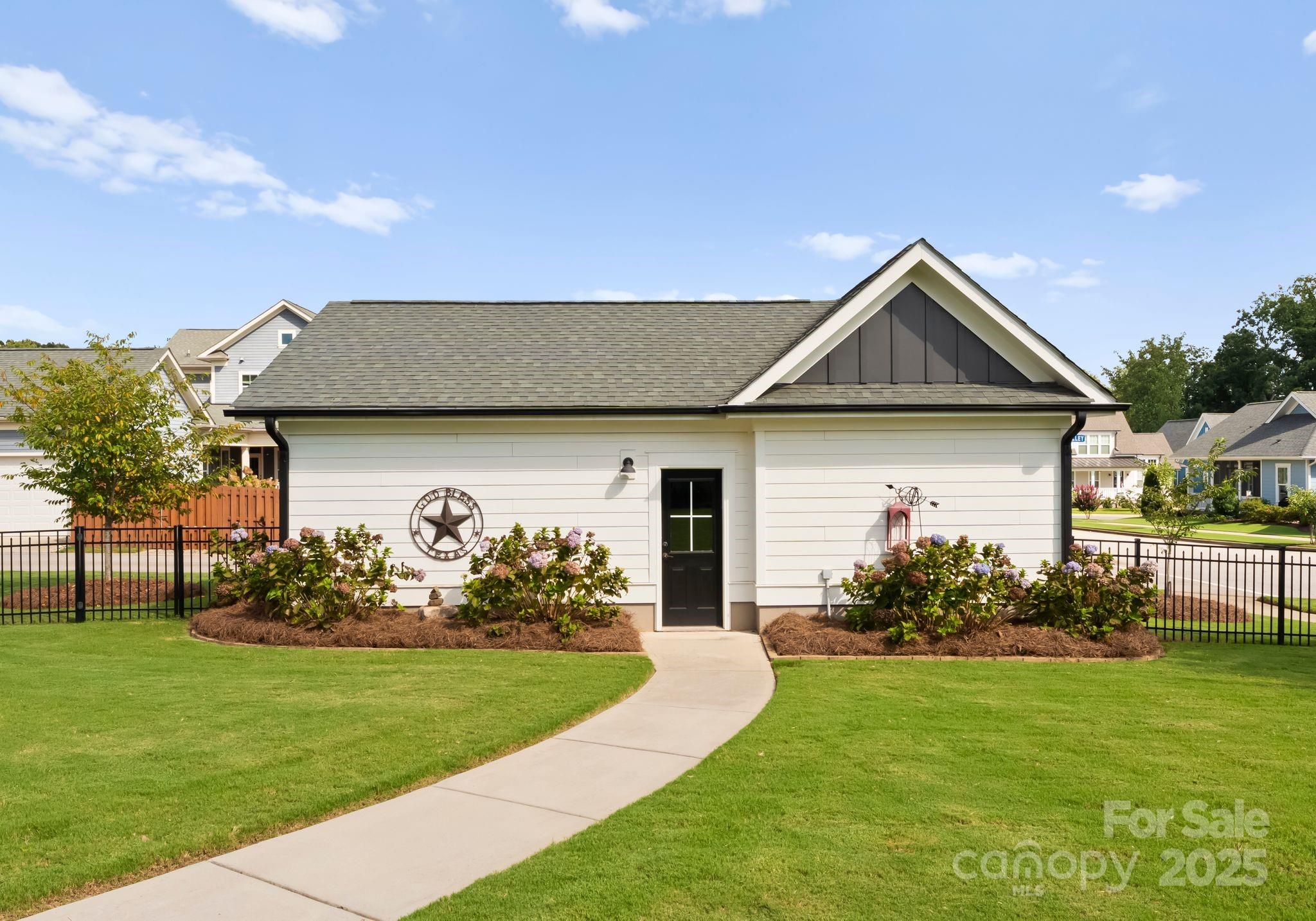 1469 Riverwalk Parkway