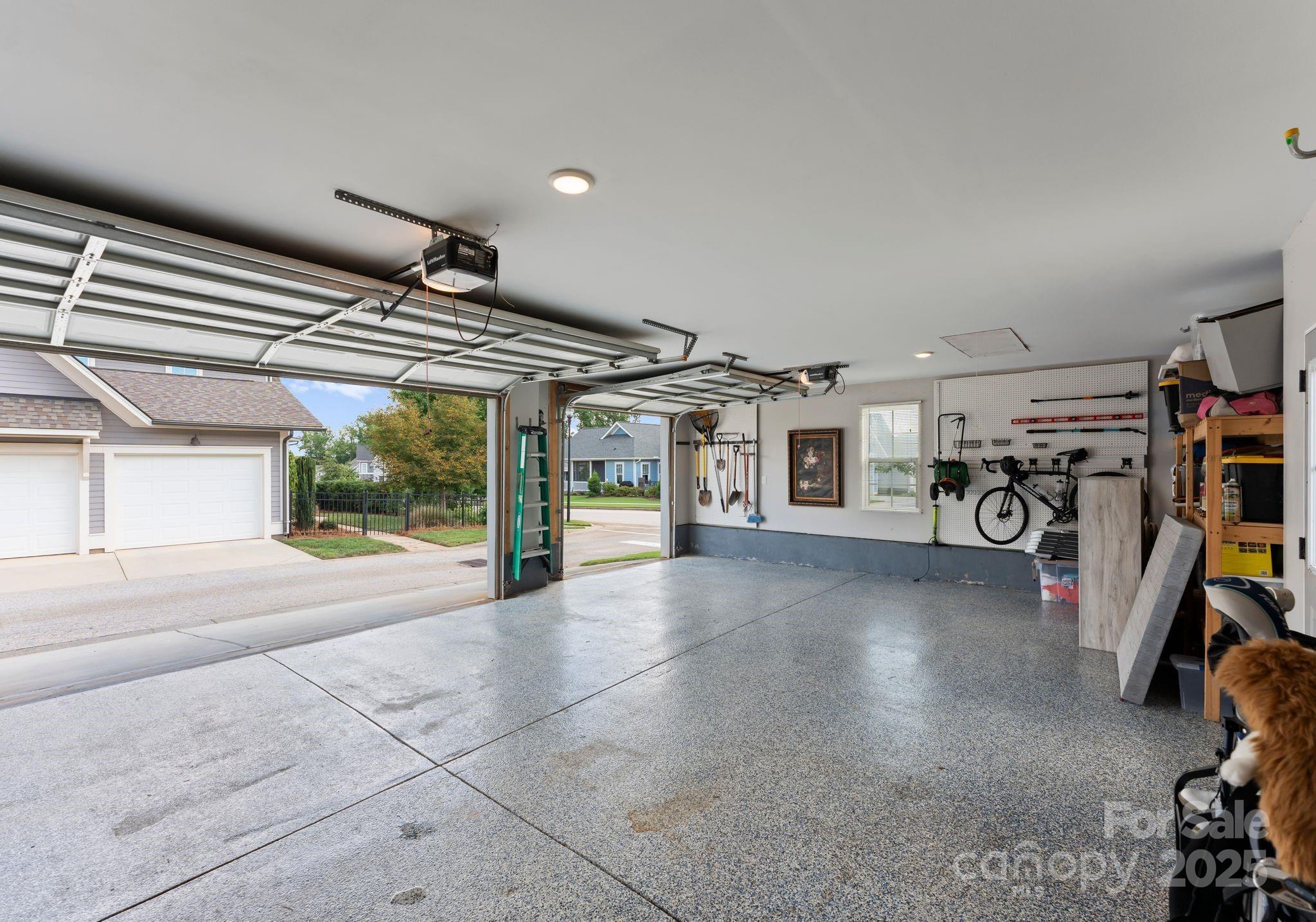 1469 Riverwalk Parkway