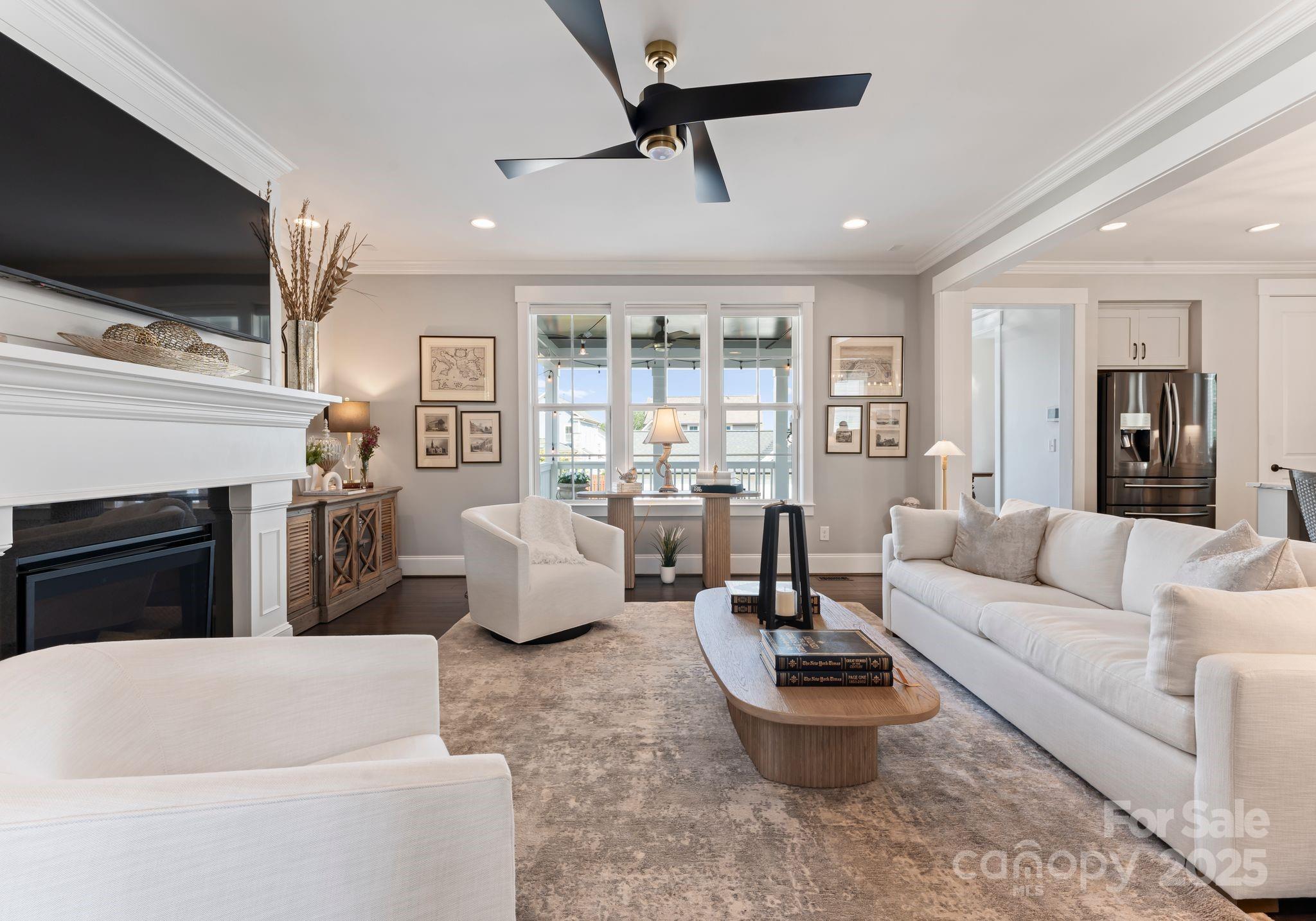 1469 Riverwalk Parkway