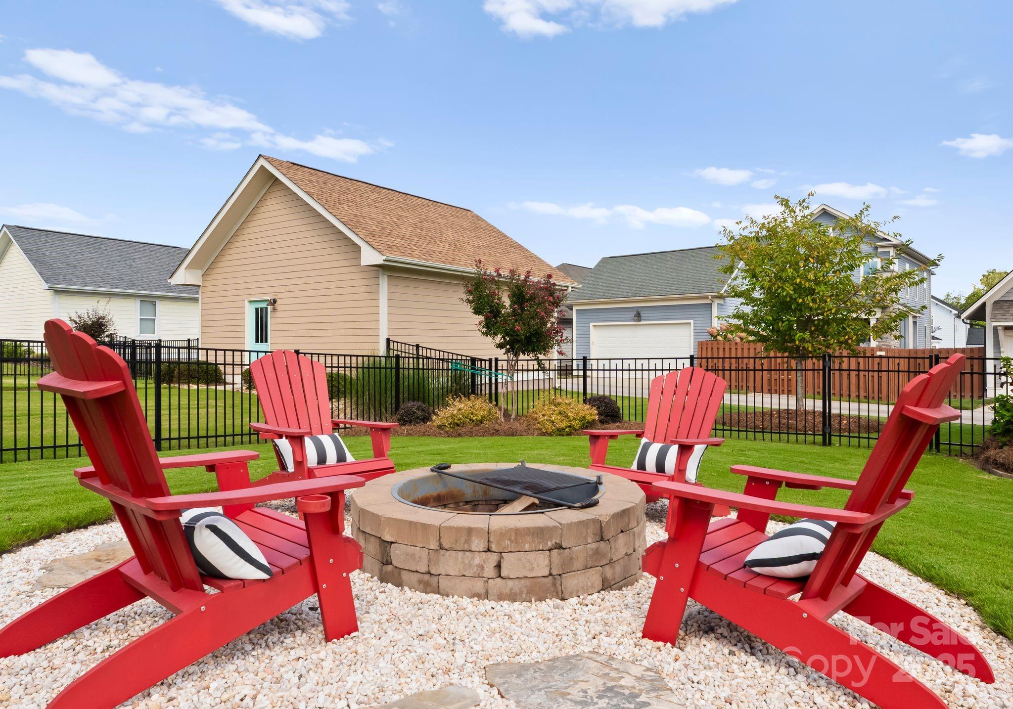1469 Riverwalk Parkway