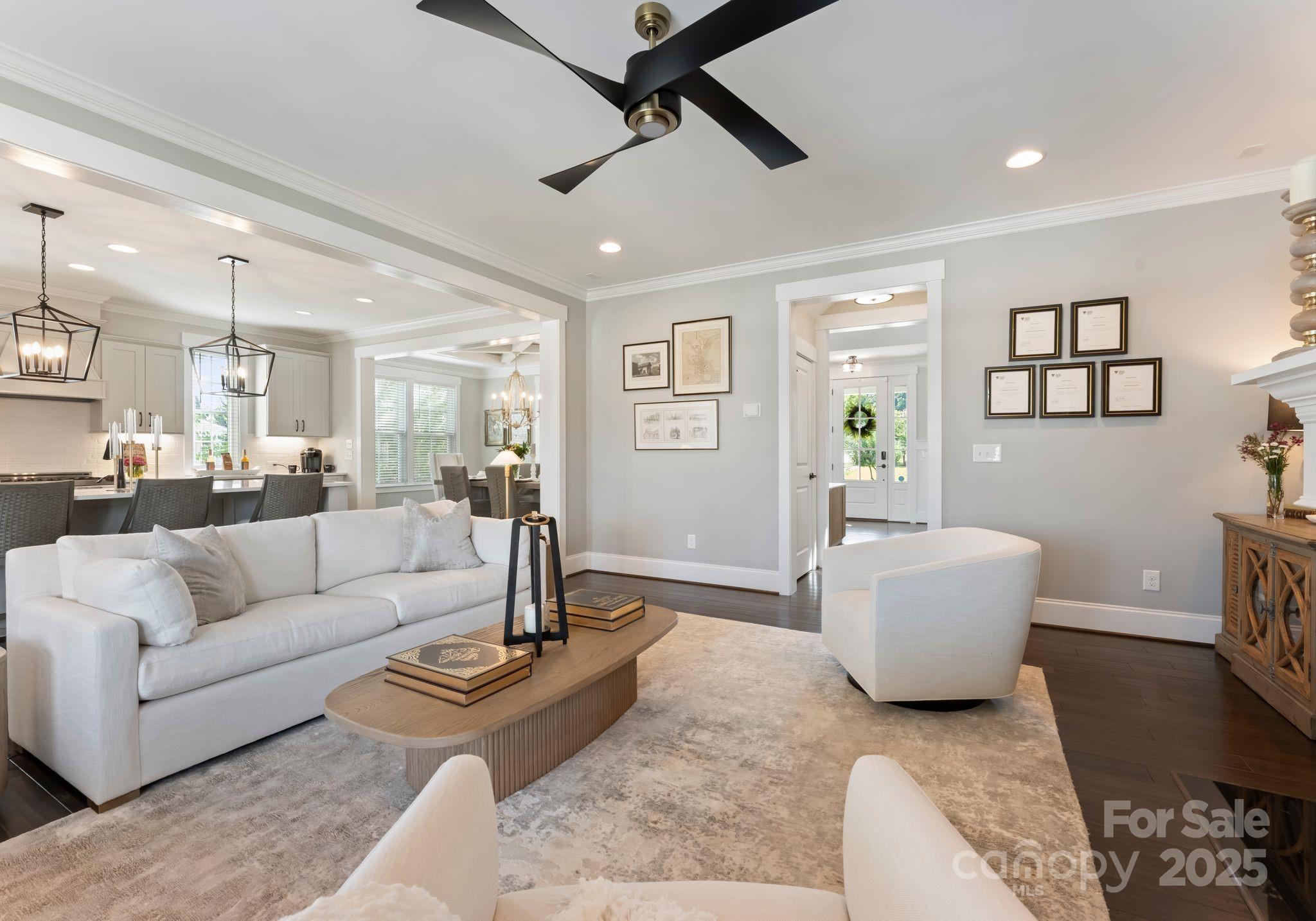 1469 Riverwalk Parkway