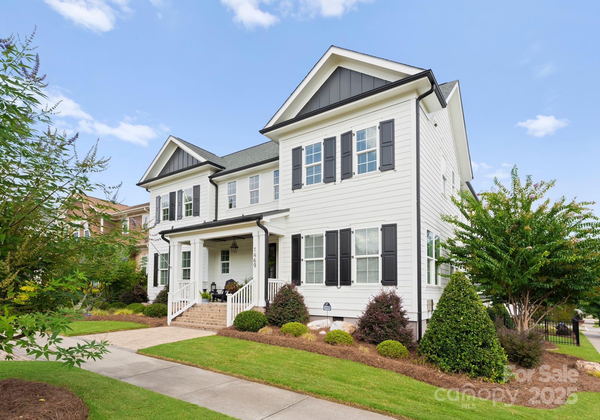 1469 Riverwalk Parkway