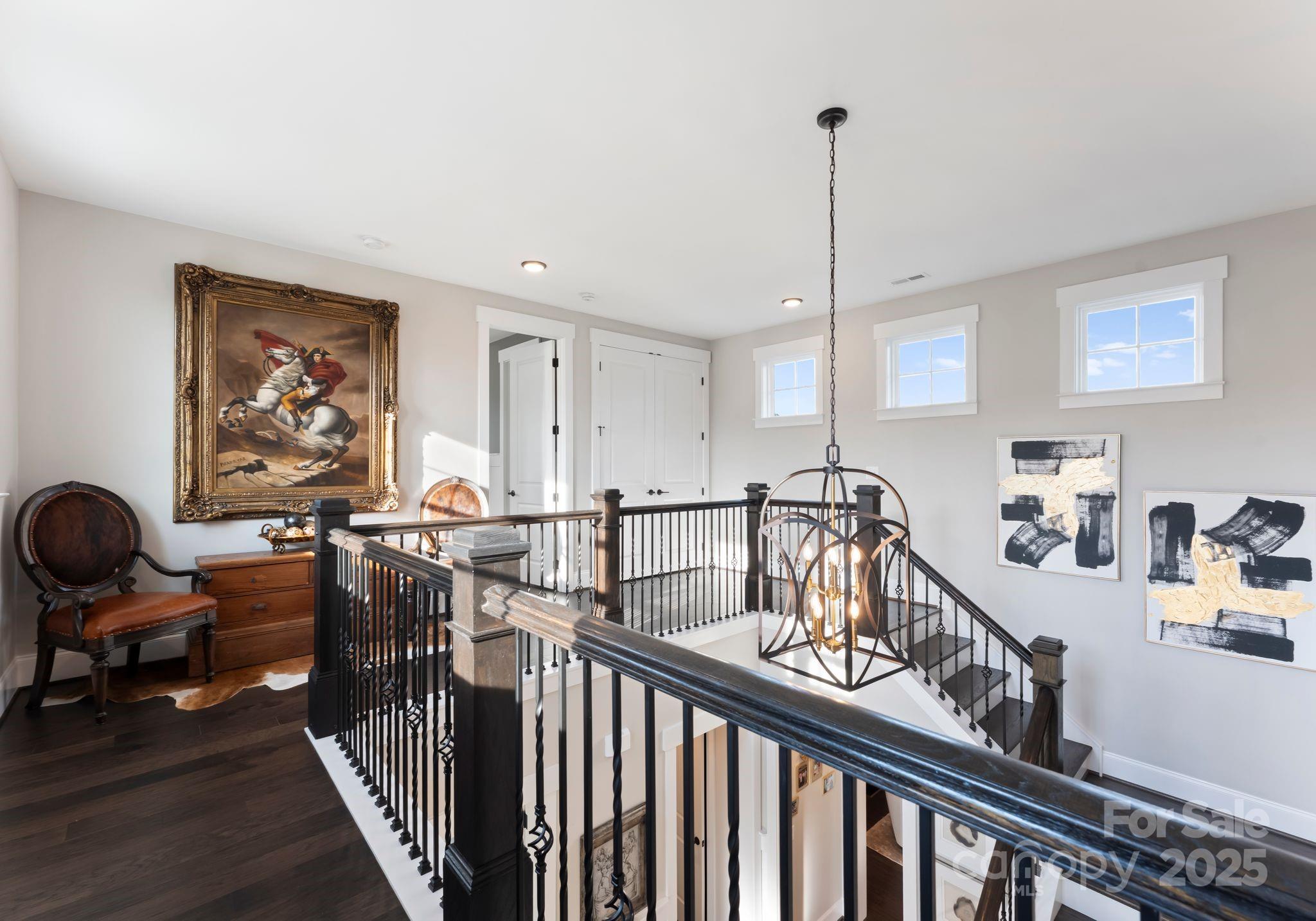 1469 Riverwalk Parkway