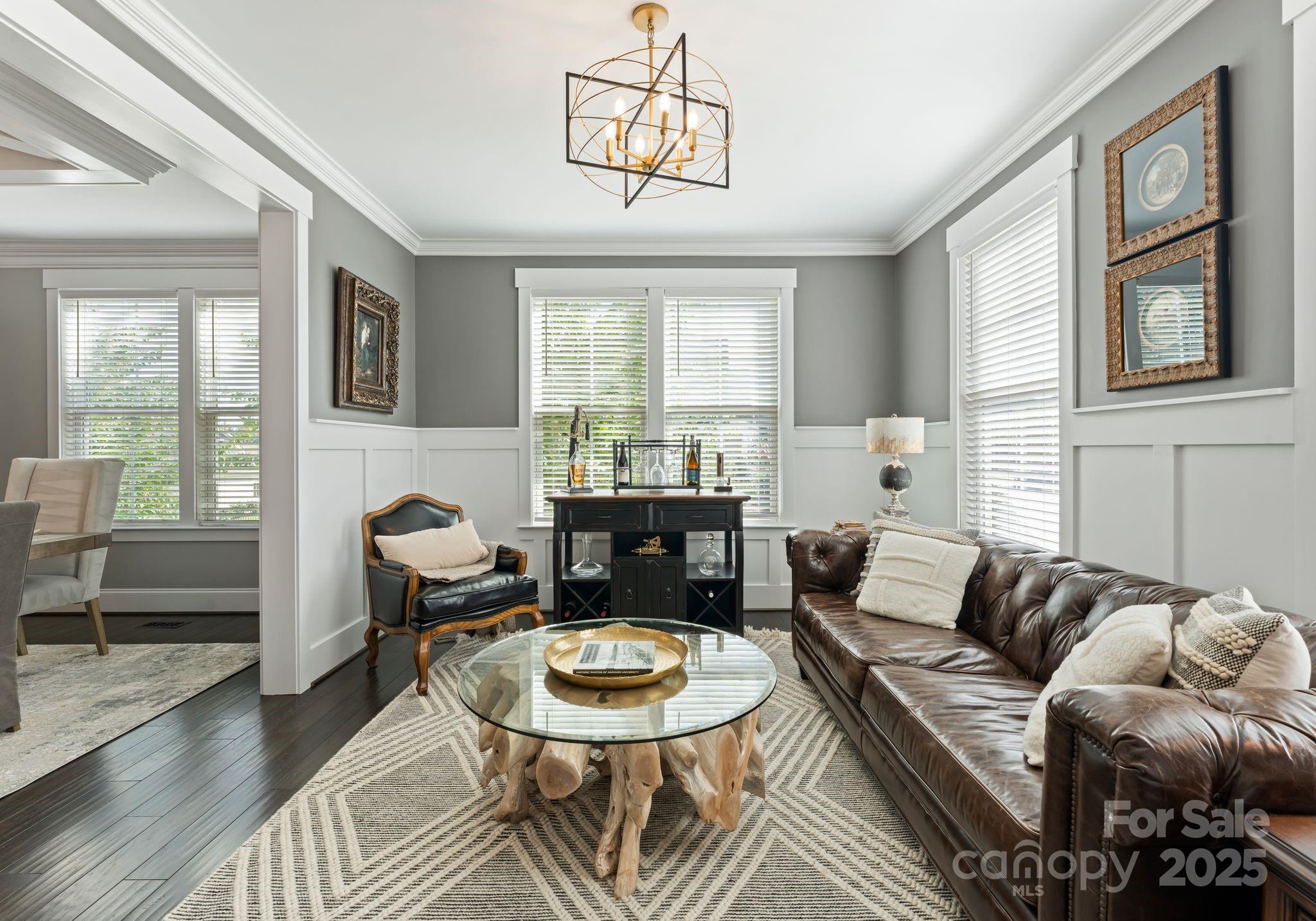 1469 Riverwalk Parkway