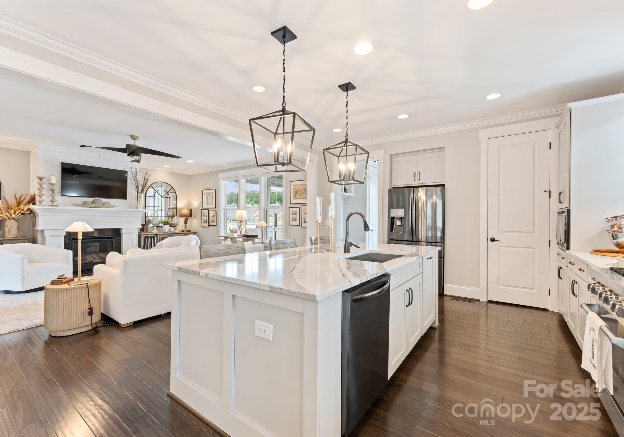 1469 Riverwalk Parkway