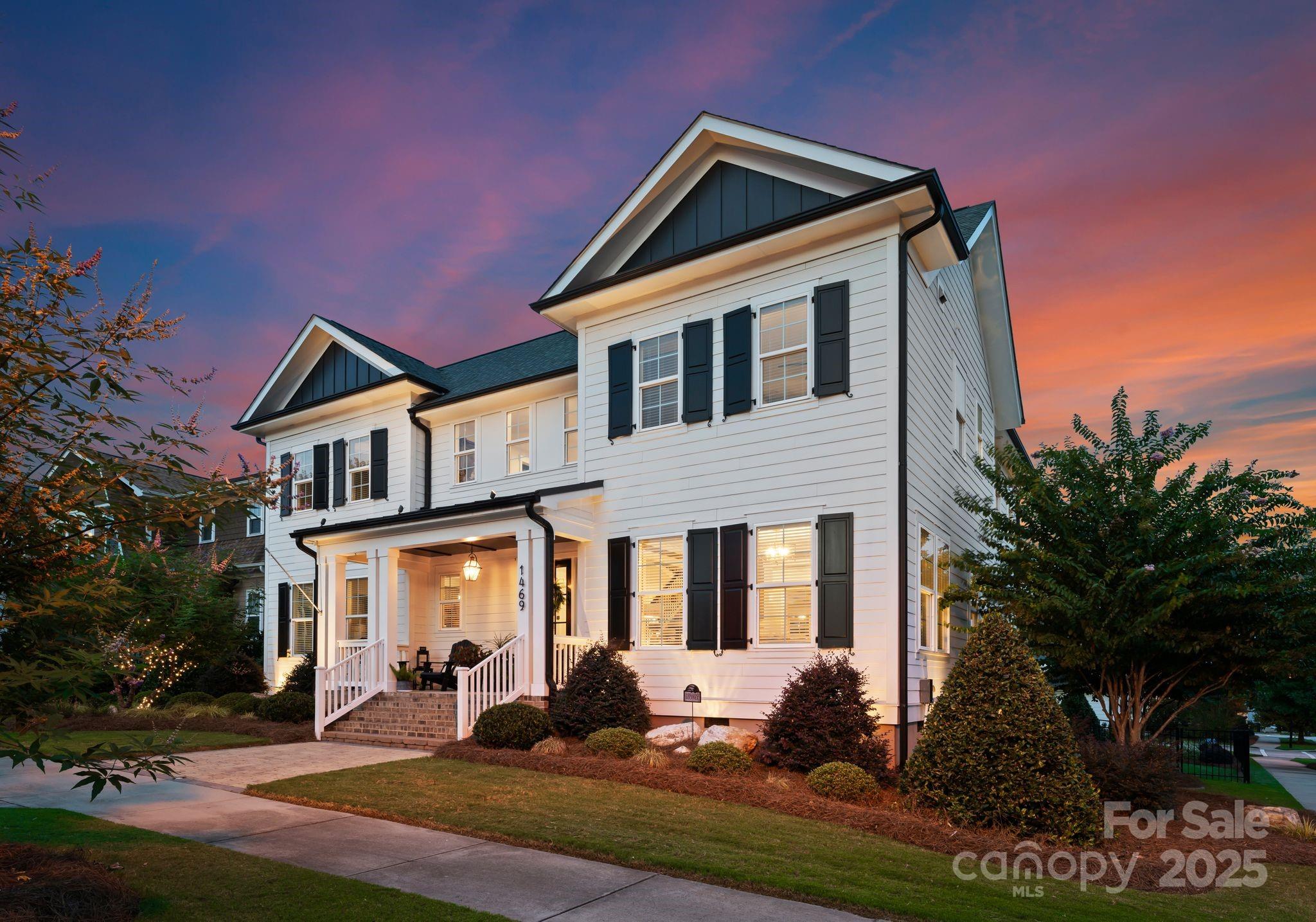 1469 Riverwalk Parkway